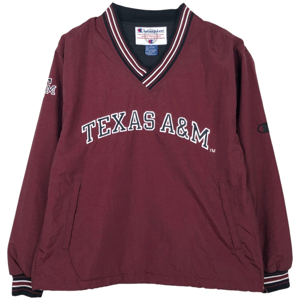 古着 90年代 チャンピオン Champion NBA PHILADELPHIA 76ERS フィラ