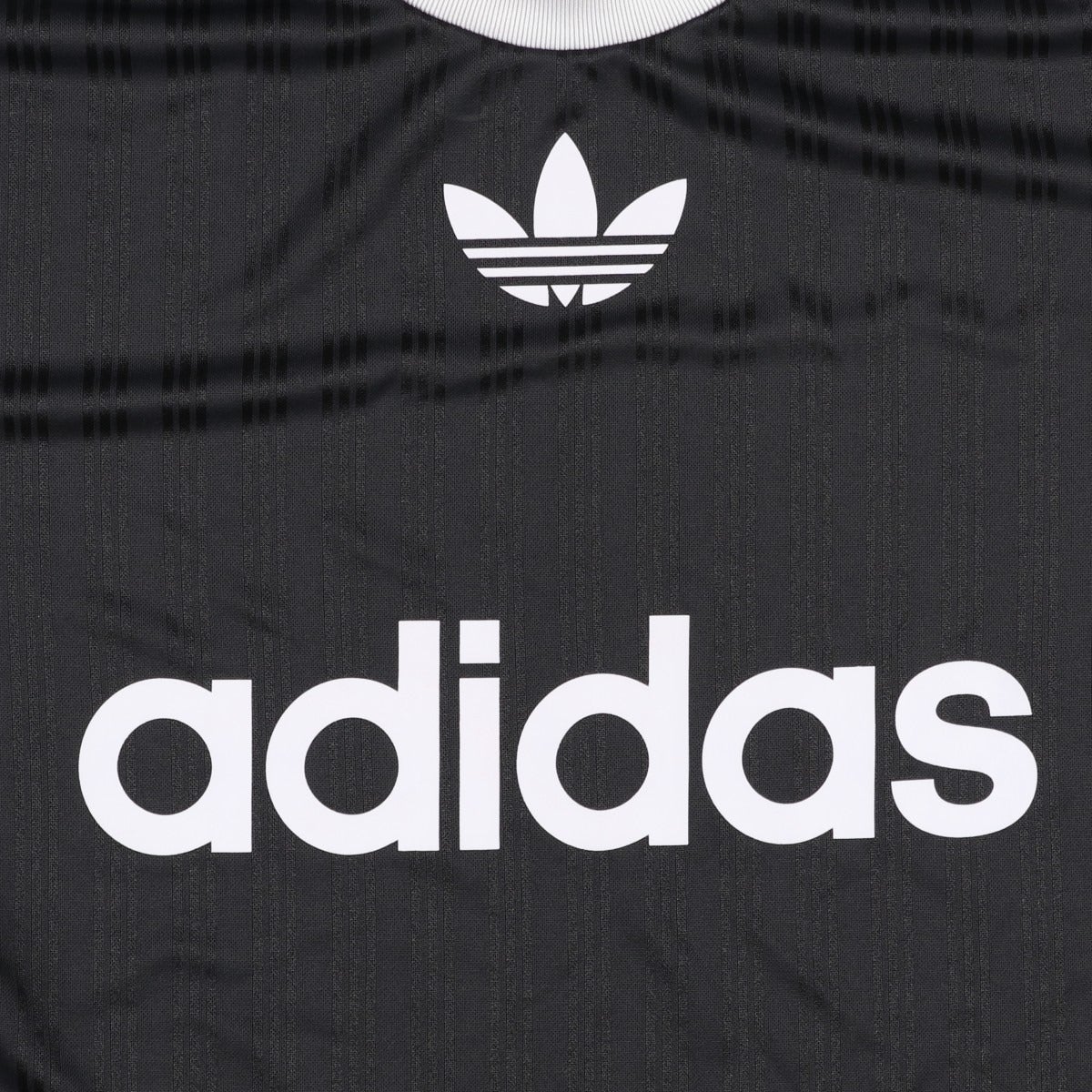 古着 アディダス adidas ORIGINALS オリジナルス ストライプ柄