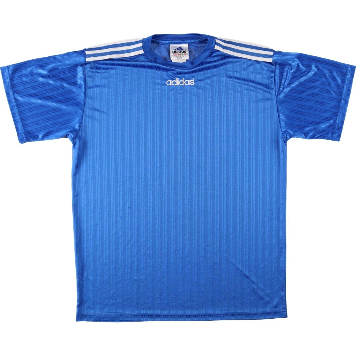古着 90～00年代 アディダス adidas BUNDESLIGA ブンデスリーガ BAYERN
