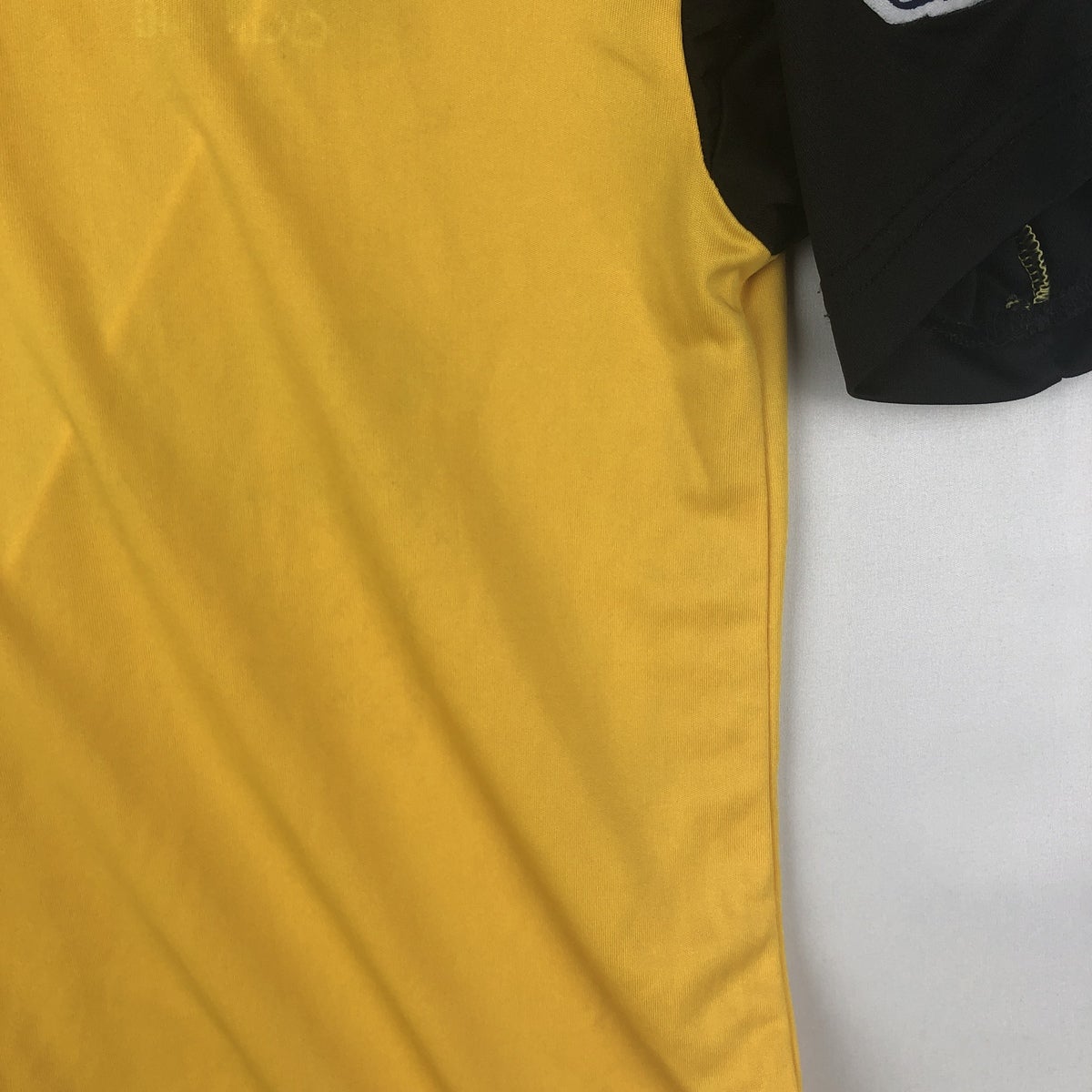 古着 アディダス adidas PREMIER LEAGE プレミアリーグ CHELSEA FC
