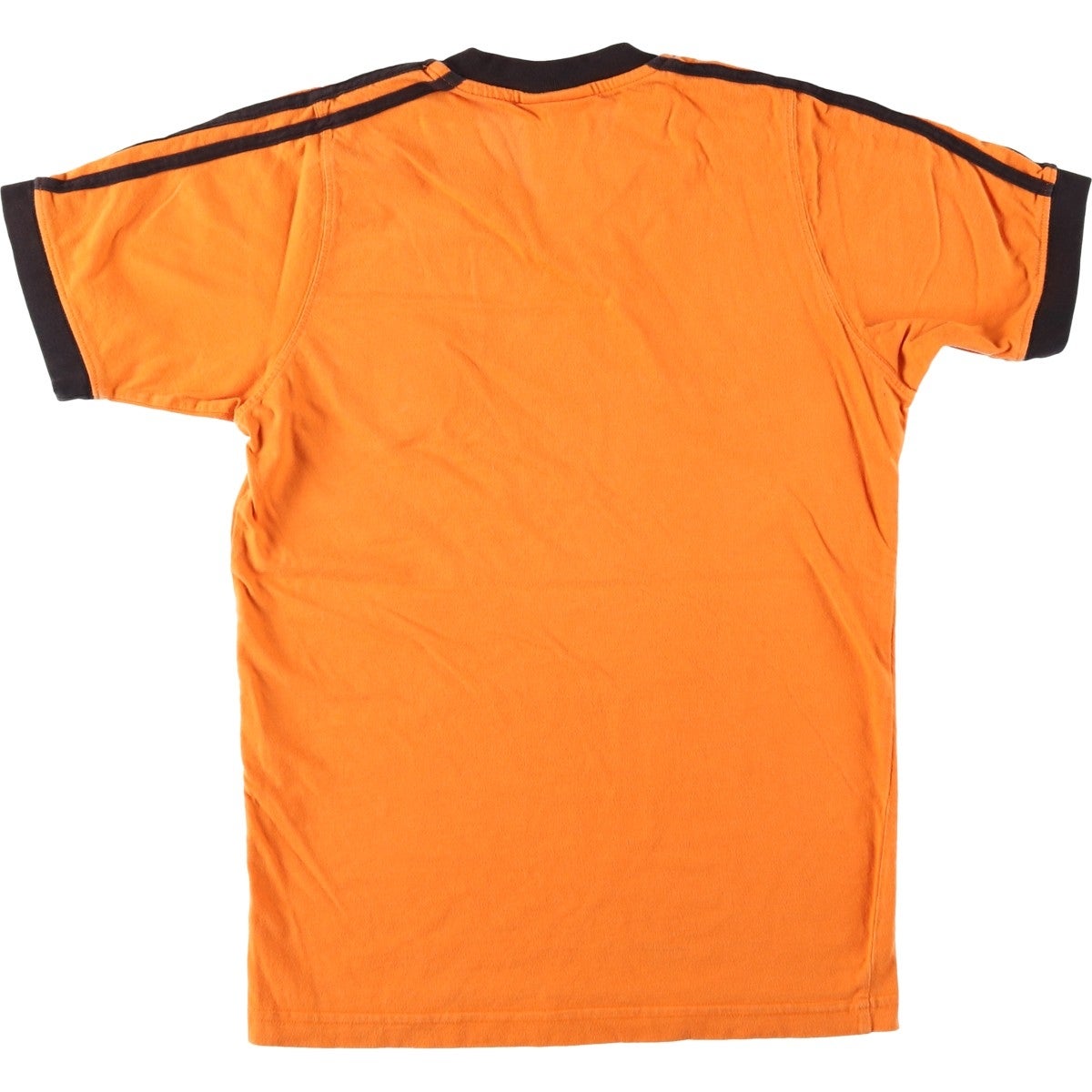 古着 90年代 アディダス adidas オランダ代表 FIFAワールドカップ V