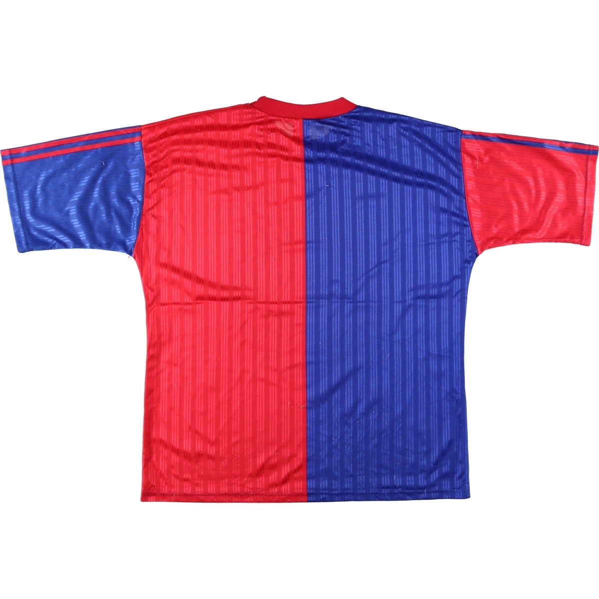 古着 90～00年代 アディダス adidas BUNDESLIGA ブンデスリーガ BAYERN