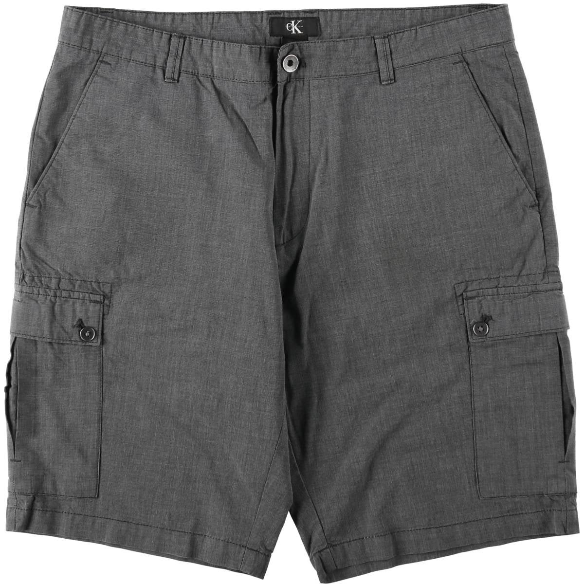 古着 90～00年代 カルバンクライン Calvin klein JEANS デニム