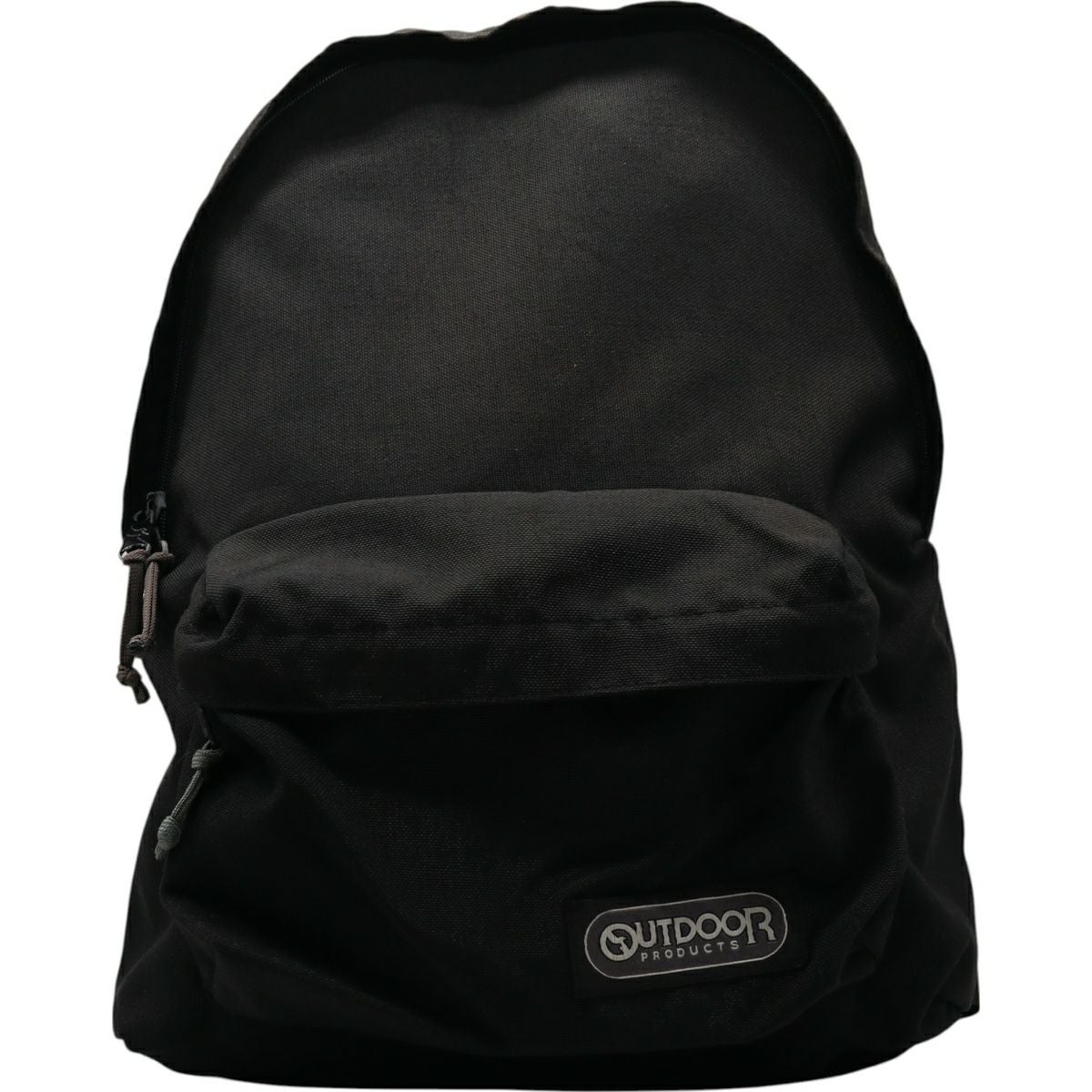 古着 90年代 アウトドア OUTDOOR バックパック リュックサック USA製