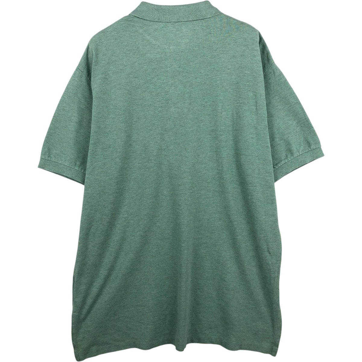 古着 ラルフローレン Ralph Lauren POLO by Ralph Lauren 半袖