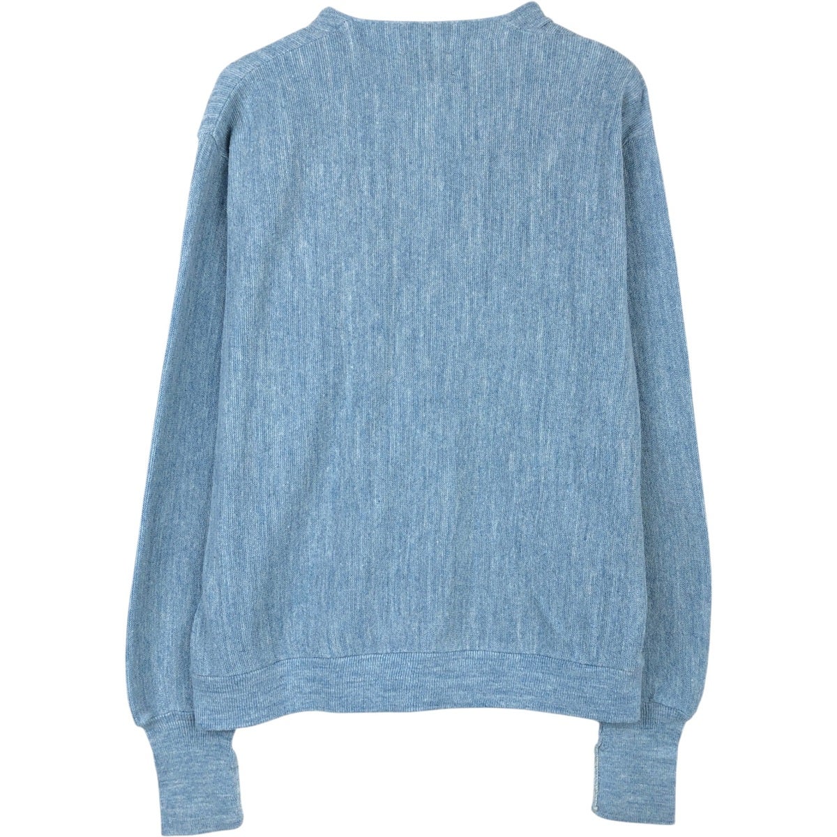 古着 70～80年代 ジェイシーペニー J.C.Penney THE FOX Sweater ニット