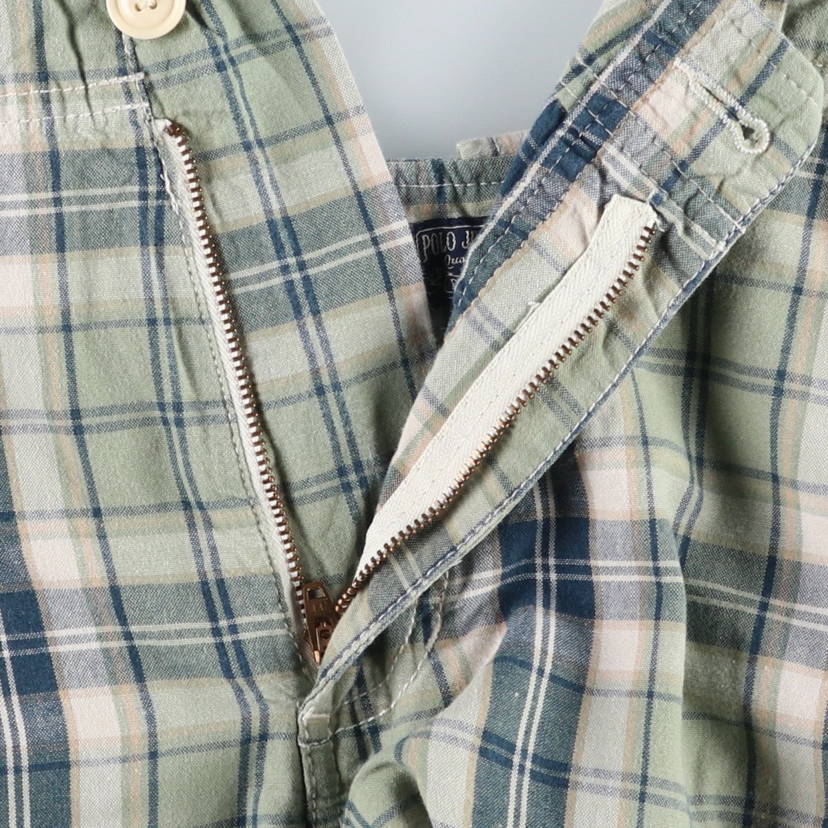 古着 00年代 ラルフローレン Ralph Lauren POLO JEANS COMPANY
