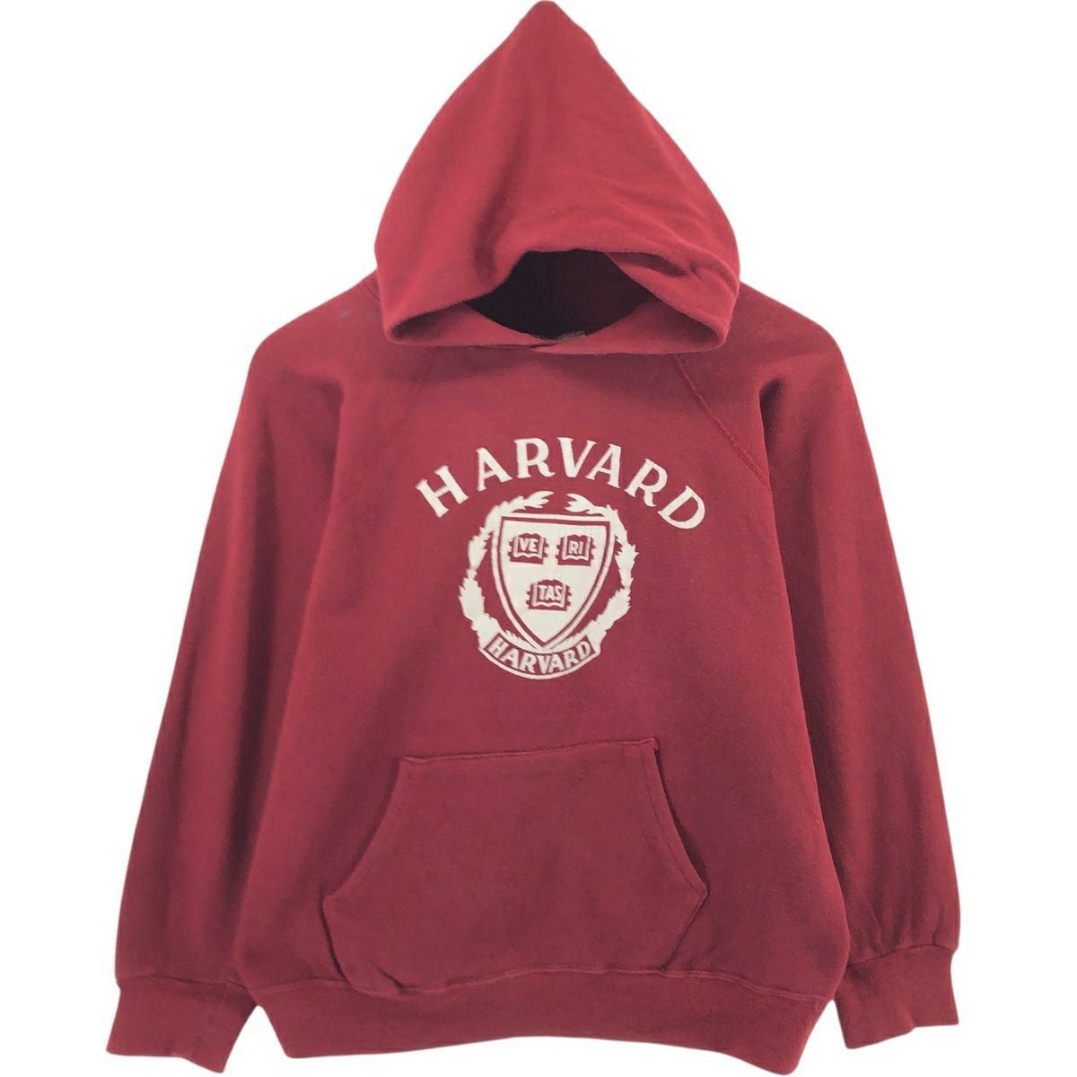 古着 80年代 チャンピオン Champion トリコタグ HARVARD ハーバード