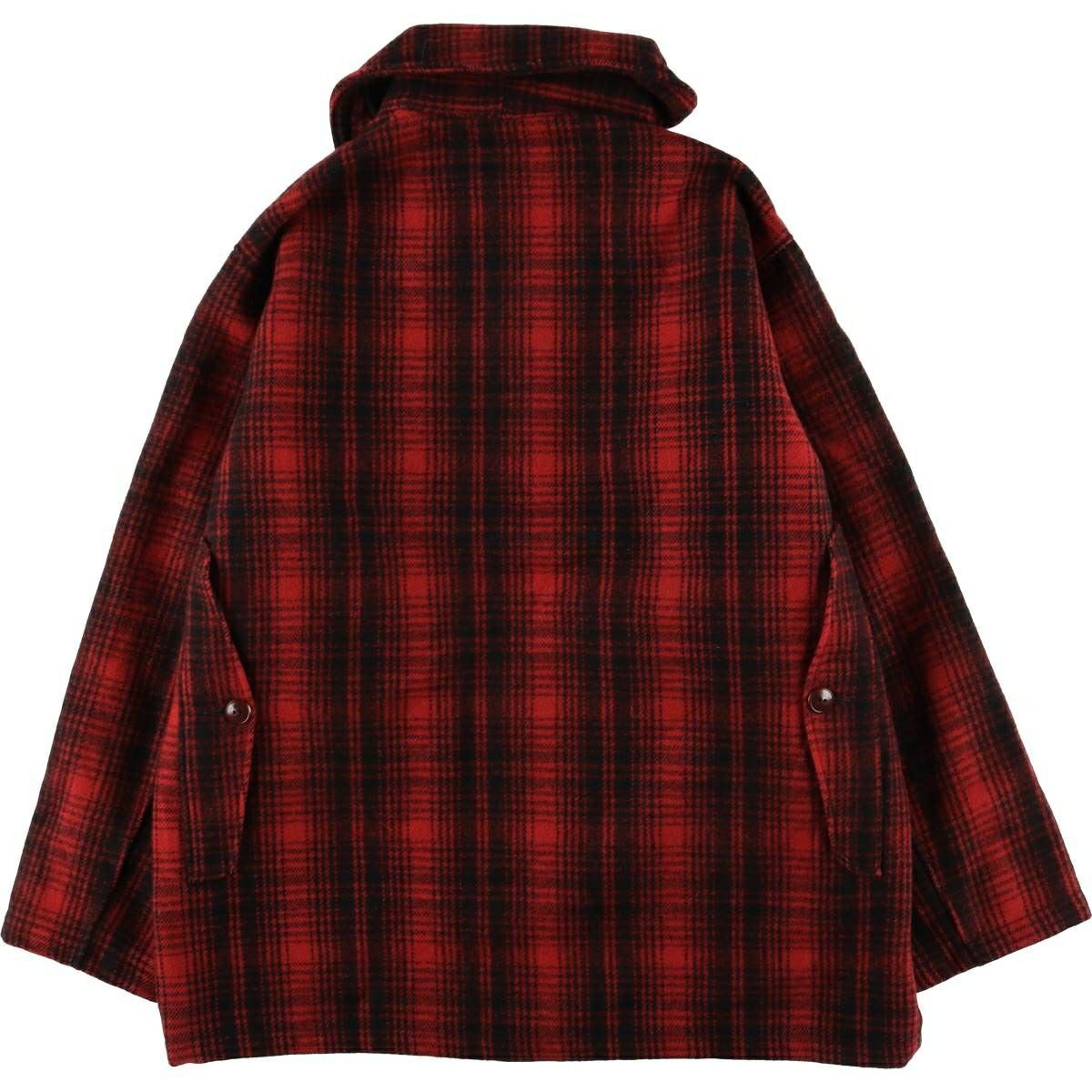 000002632656-02.jpg?size=m&w=