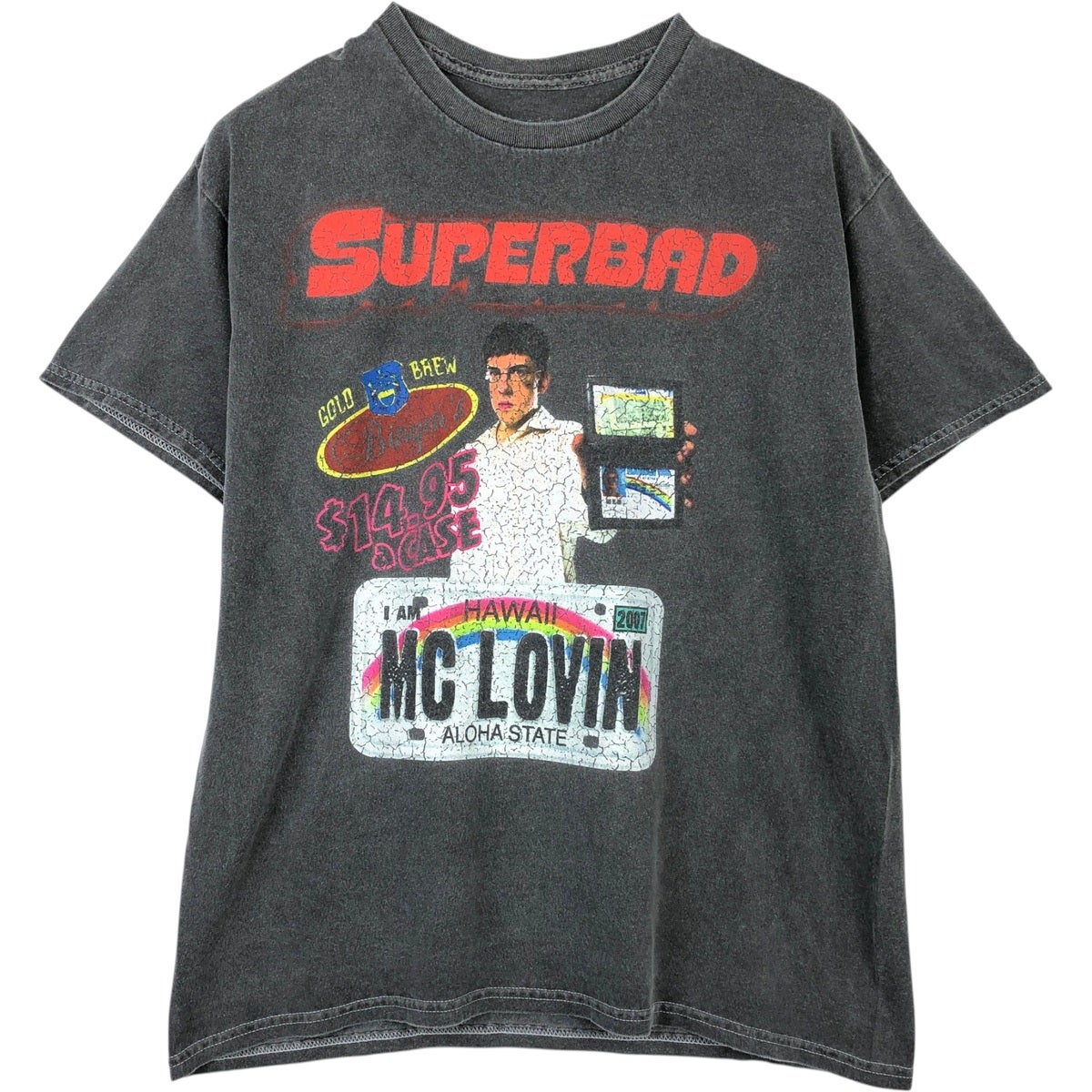 映画・ムービーTシャツ古着通販 | 古着屋JAM（ジャム）