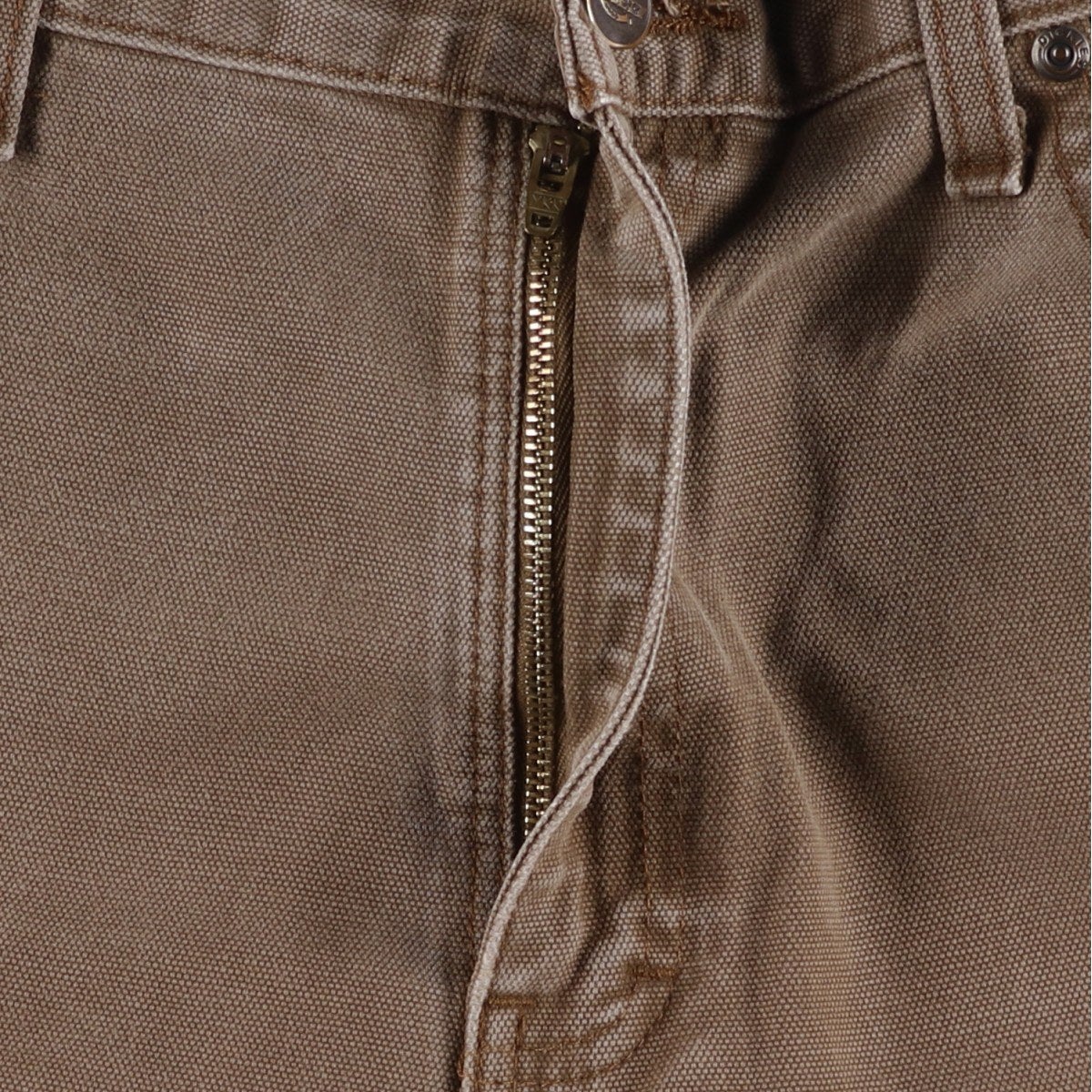 古着 ディッキーズ Dickies ダックペインターパンツ メンズw35相当/rab181223 古着 ディッキーズ Dickies ダックペインターパンツ メンズw35相当