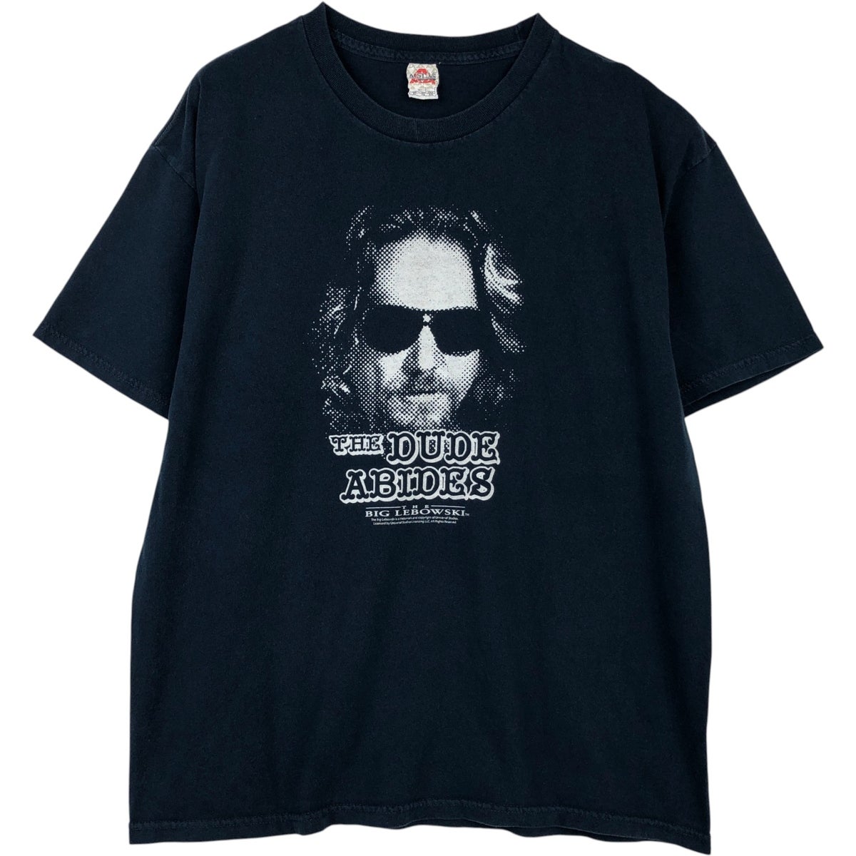 古着 ギルダン GILDAN 処刑人 The Boondock Saints 映画 ムービーT