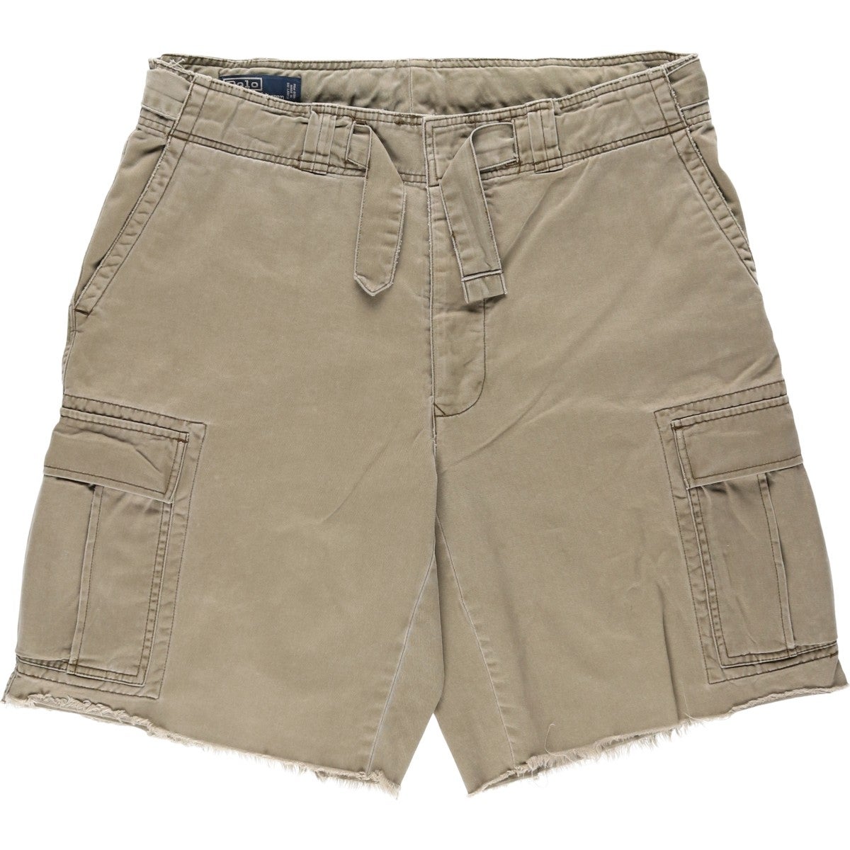 古着 ラルフローレン Ralph Lauren POLO by Ralph Lauren 67 CHINO