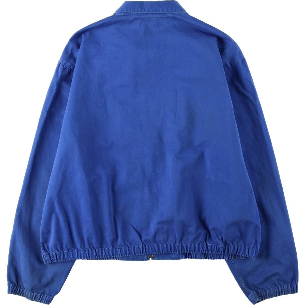 古着 ラルフローレン Ralph Lauren POLO by Ralph Lauren スイング