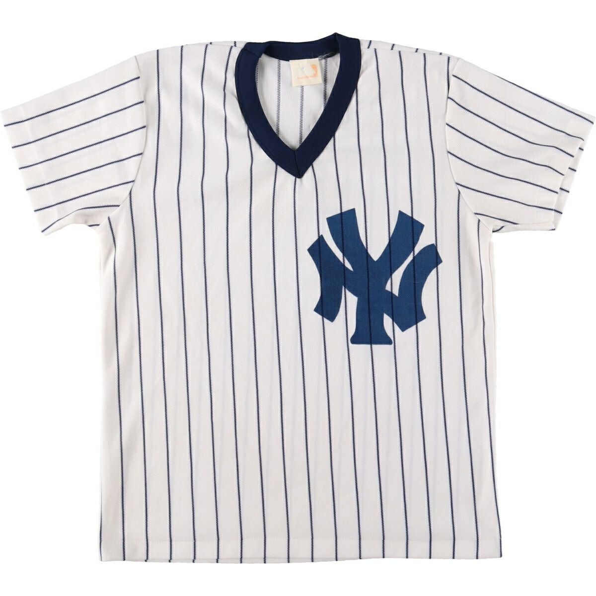 古着 70年代～ MLB NEW YORK YANKEES ニューヨークヤンキース