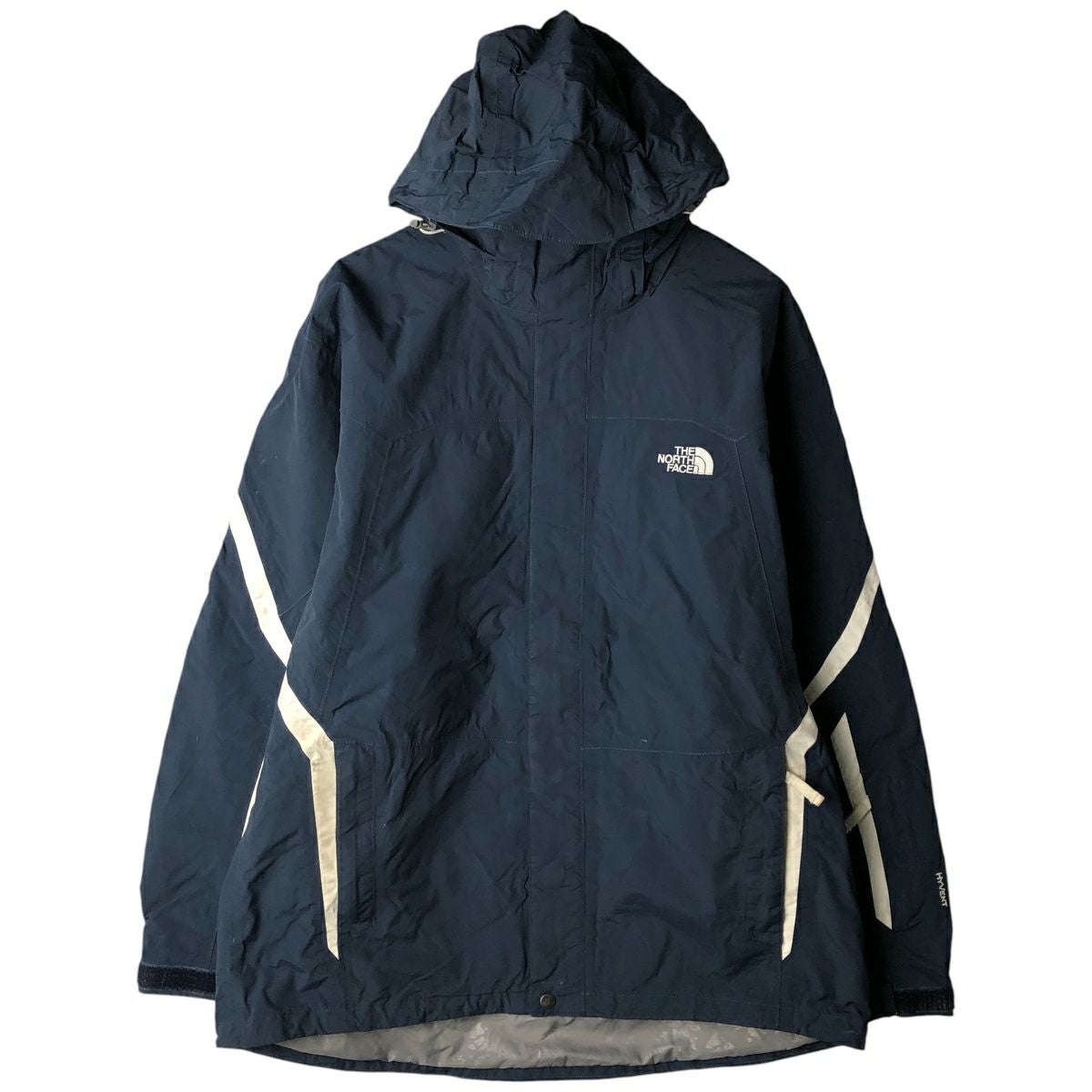 古着 90～00年代 ザノースフェイス THE NORTH FACE Hydrenalite