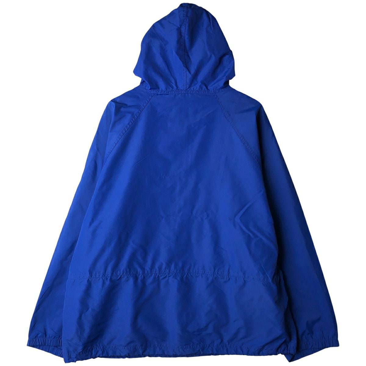 000002632815-02.jpg?size=m&w=