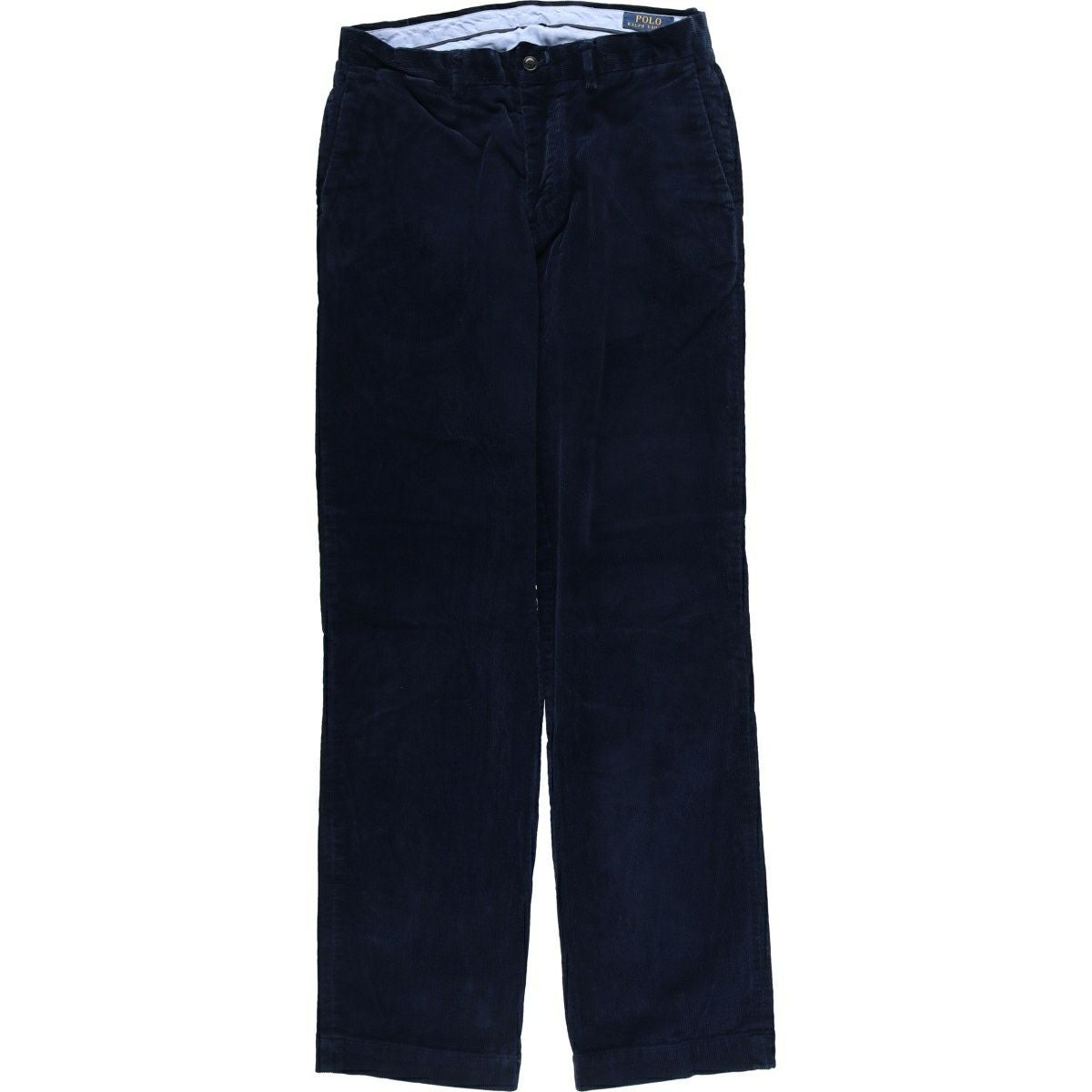 古着 ラルフローレン Ralph Lauren POLO RALPH LAUREN CLASSIC FIT