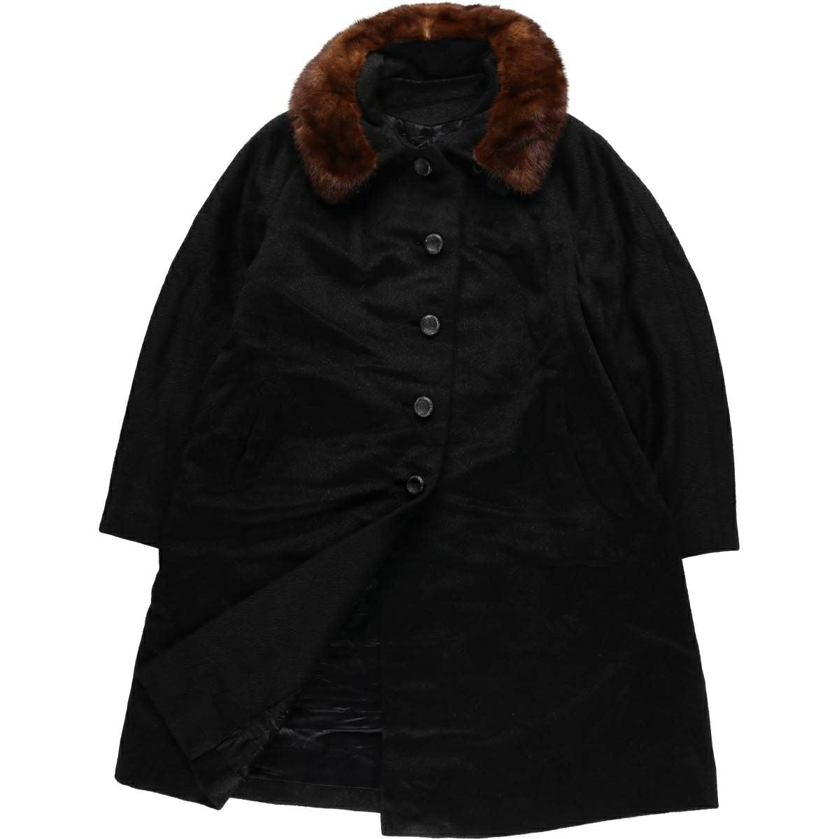 000002632890-01.jpg?size=m&w=