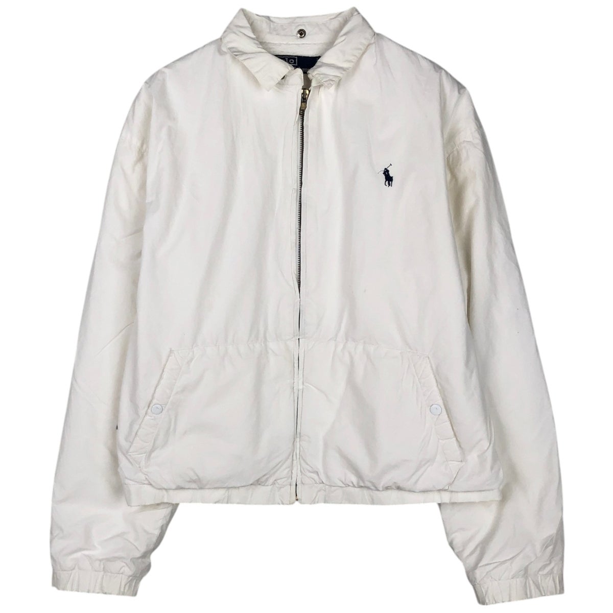 古着 ラルフローレン Ralph Lauren POLO by Ralph Lauren スイング
