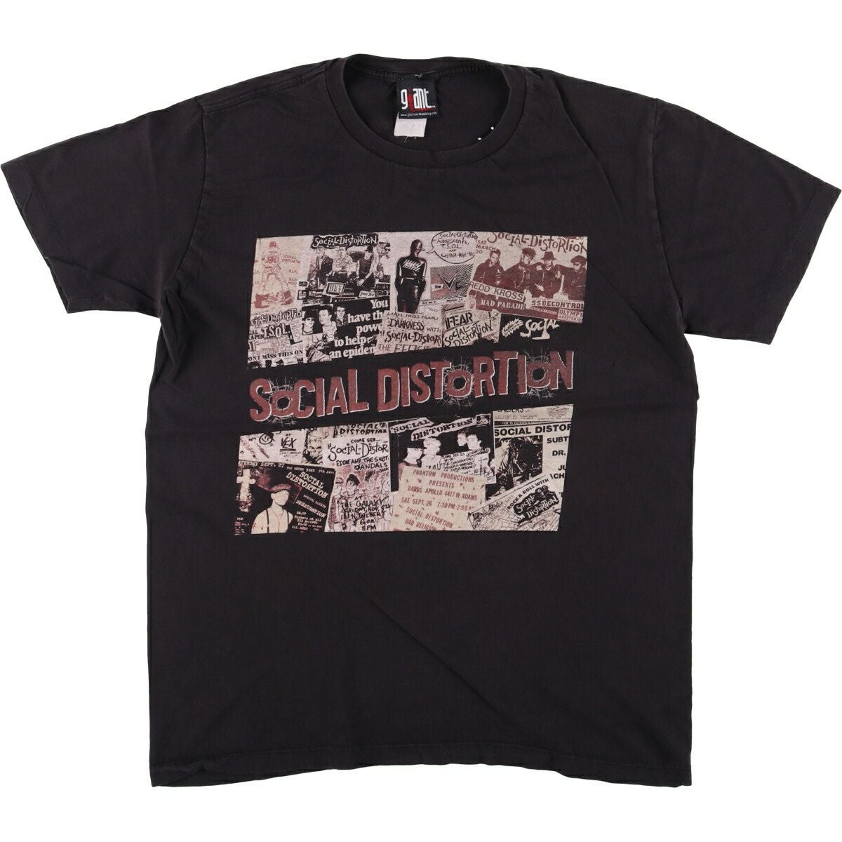 古着 コンフォートカラーズ COMFORT COLORS JOHN MAYER ジョンメイヤー バンドTシャツ バンT メンズS相当 /eaa568286 古着 コンフォートカラーズ COMFORT COLORS JOHN MAYER ジョンメイヤー