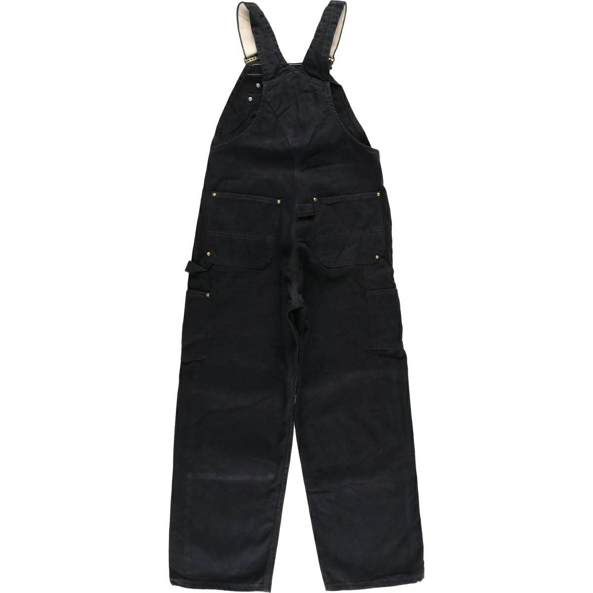 000002632931-02.jpg?size=m&w=