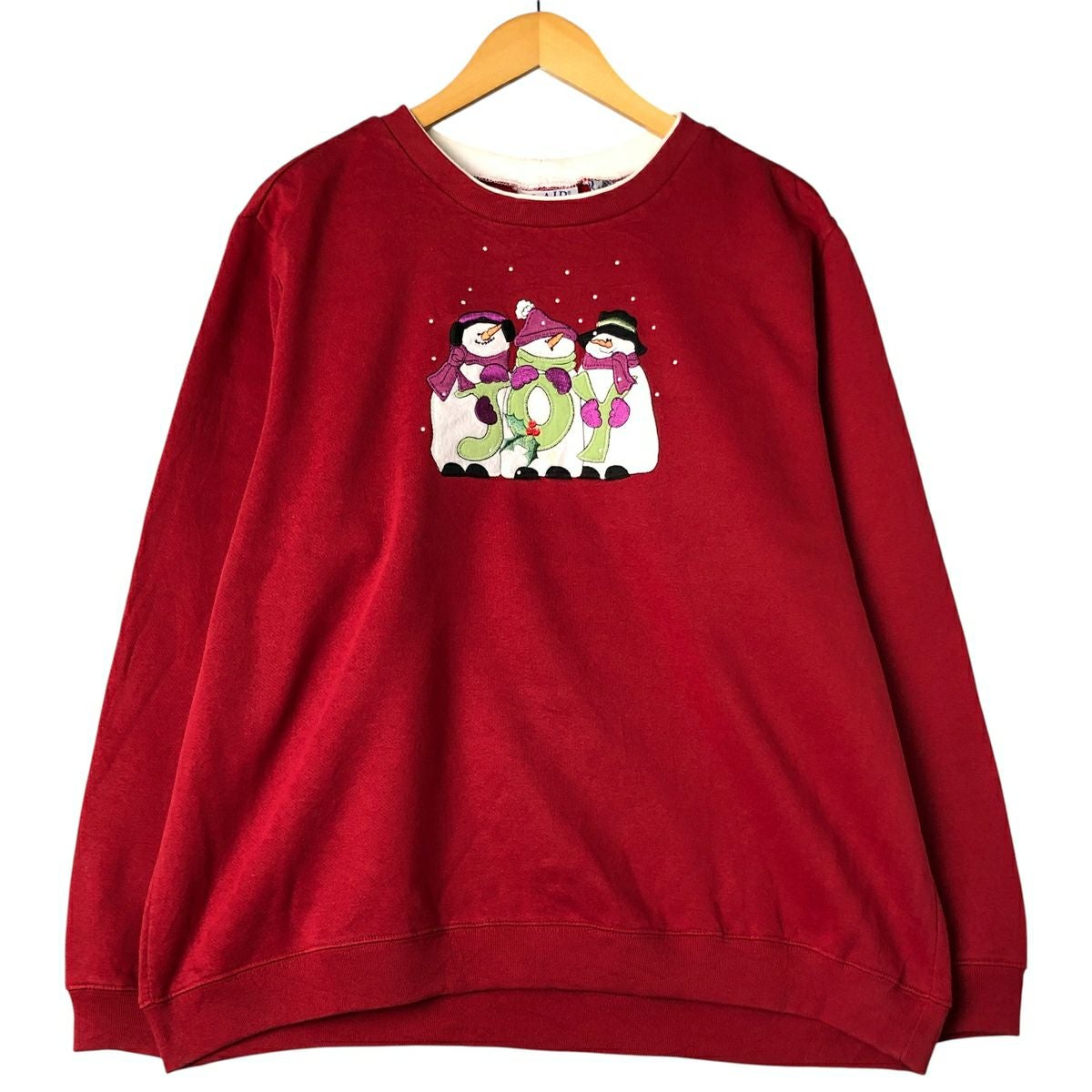 古着 ~90年代 カレッジTシャツ レディースS相当 ヴィンテージ/eaa635829 古着 ～90年代 カレッジTシャツ レディースS相当 ヴィンテージ
