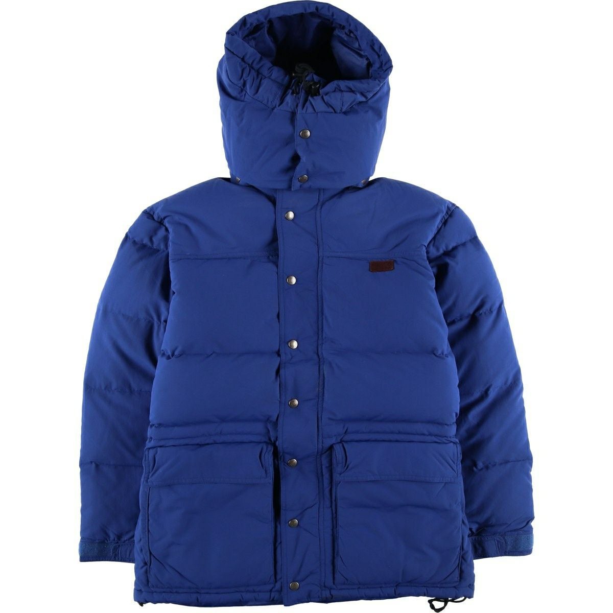 古着 ラルフローレン Ralph Lauren POLO by Ralph Lauren RL-92 モッズ