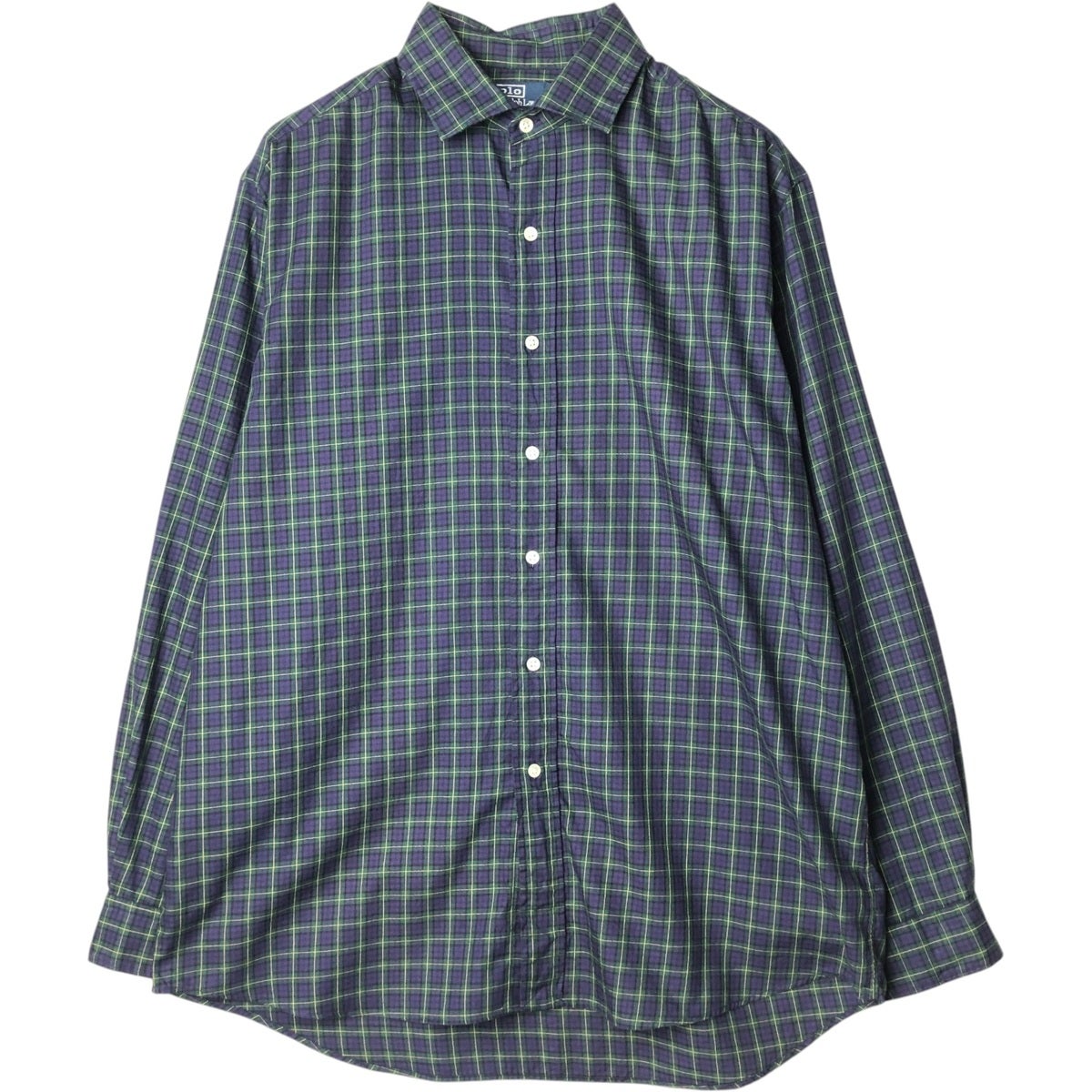 古着 90年代 ラルフローレン Ralph Lauren POLO by Ralph Lauren