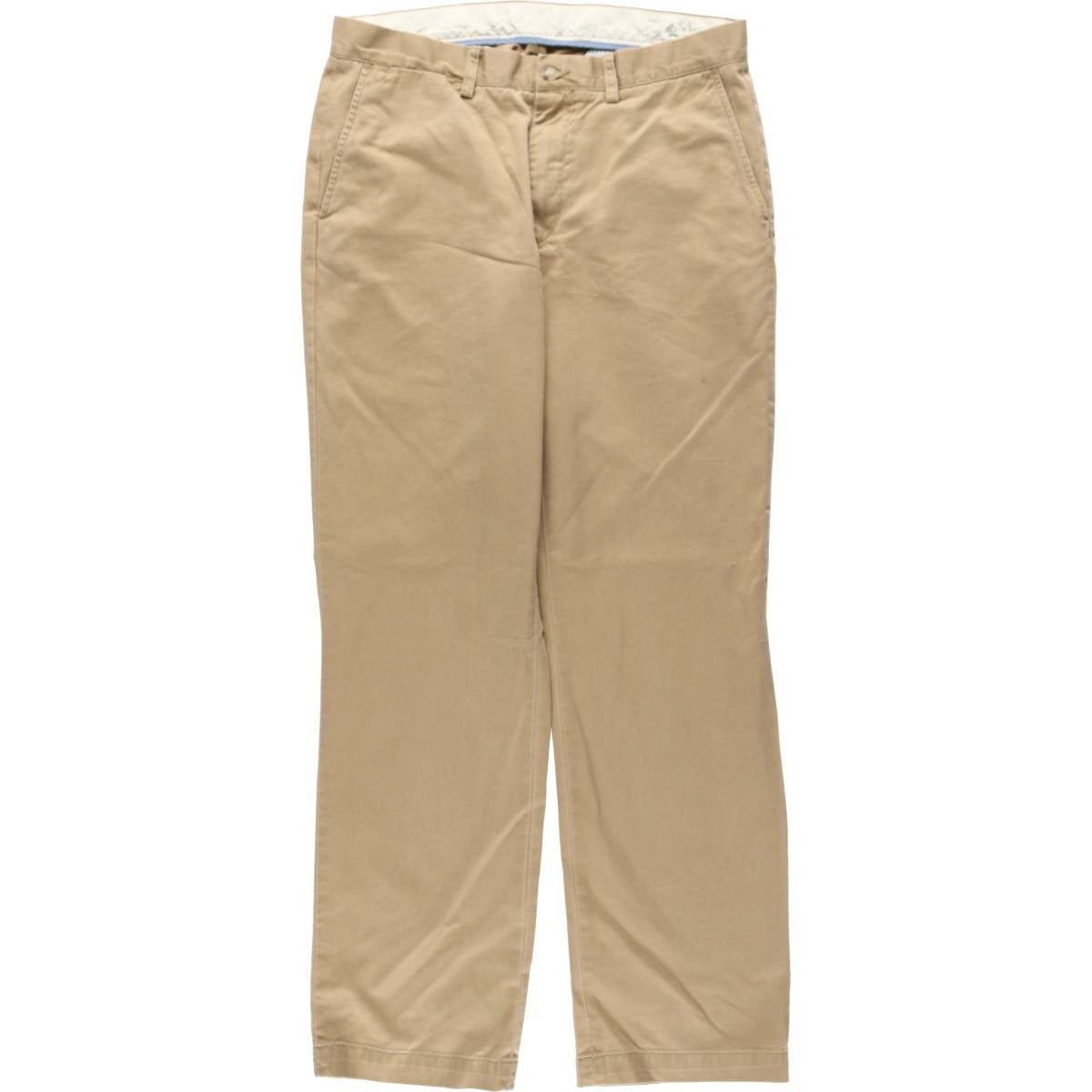 古着 ラルフローレン Ralph Lauren POLO RALPH LAUREN STRETCH