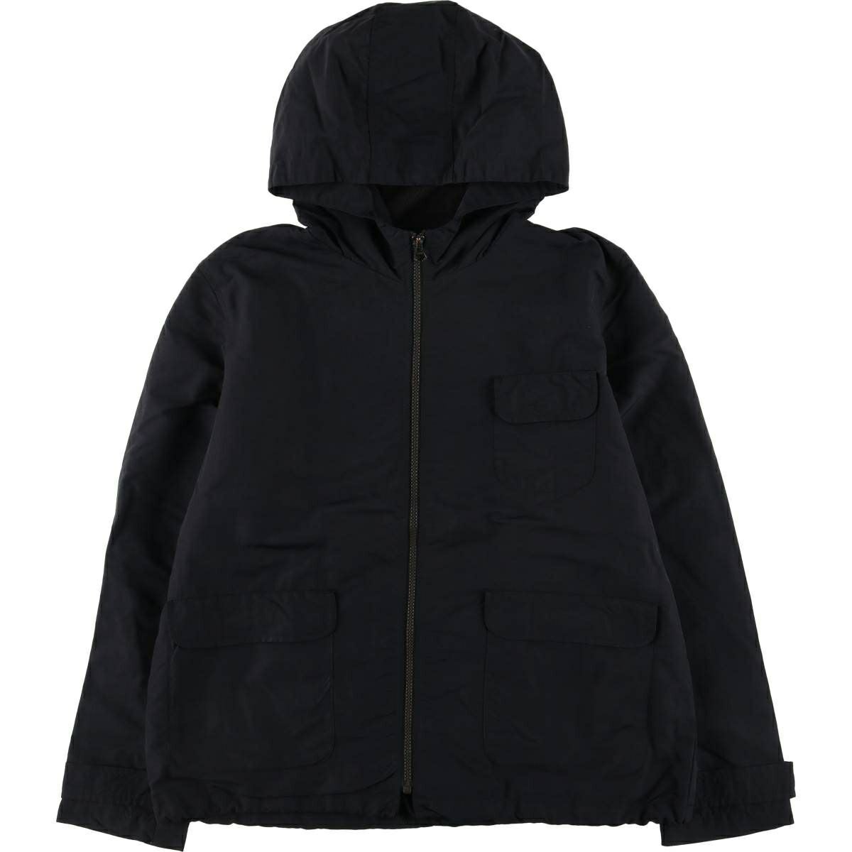 古着 90年代 ギャップ GAP オールドギャップ ダウンベスト レディースM相当 ヴィンテージ/eaa592412 古着 90年代 ギャップ GAP オールドギャップ ダウンベスト レディースM