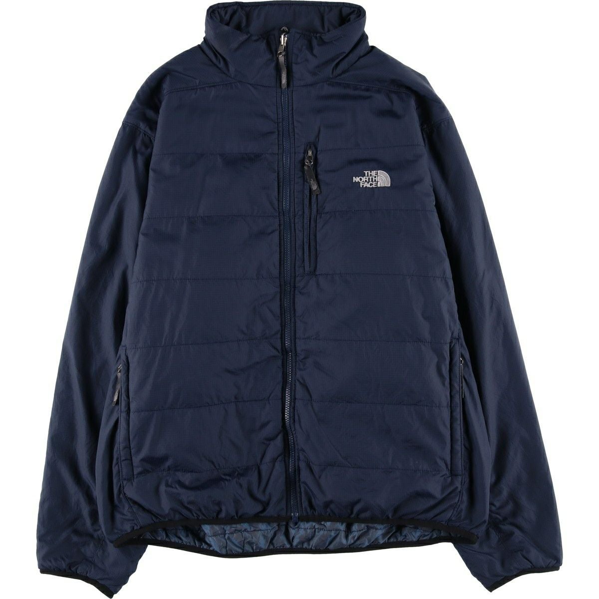 古着 90~00年代 ザノースフェイス THE NORTH FACE 中綿ジャケット パファージャケット メンズXL相当/eaa604969 古着 90～00年代 ザノースフェイス THE NORTH FACE 中綿ジャケット