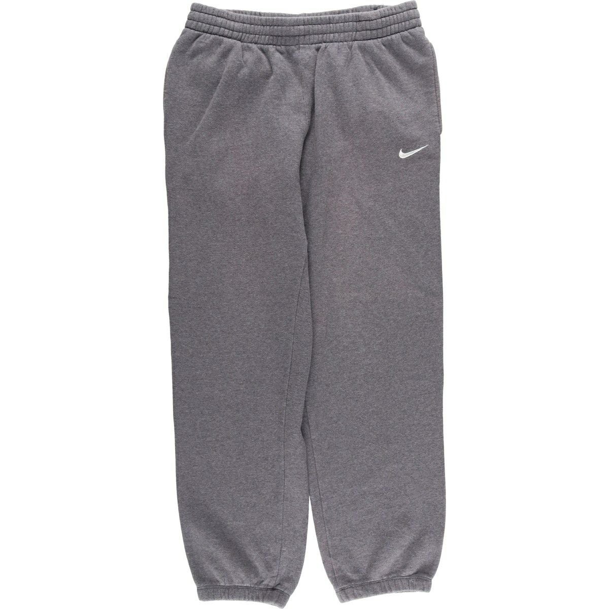古着 ナイキ NIKE スウェットパンツ メンズM相当 /eaa605124 【中古