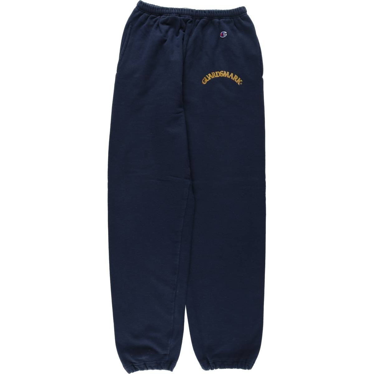 古着 90年代 チャンピオン Champion AUTHENTIC ATHLETICWEAR