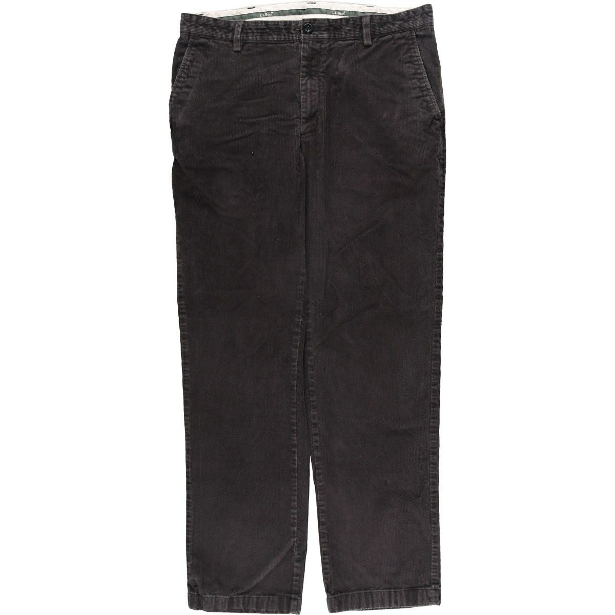 古着 00年代 コロンビア Columbia コーデュロイパンツ メンズw36 古着 00年代 コロンビア Columbia コーデュロイパンツ メンズw36