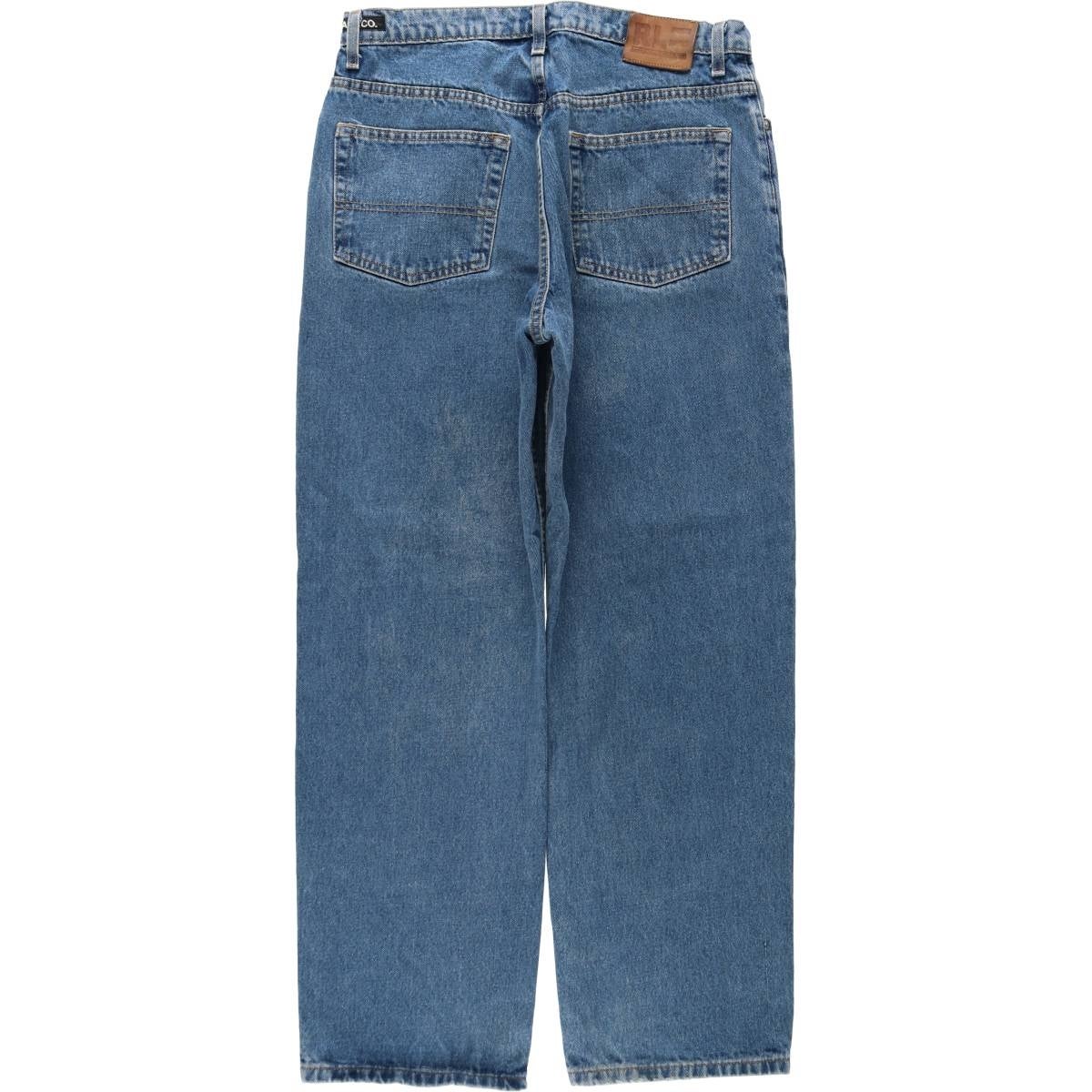 古着 00年代 ラルフローレン Ralph Lauren POLO JEANS COMPANY 67