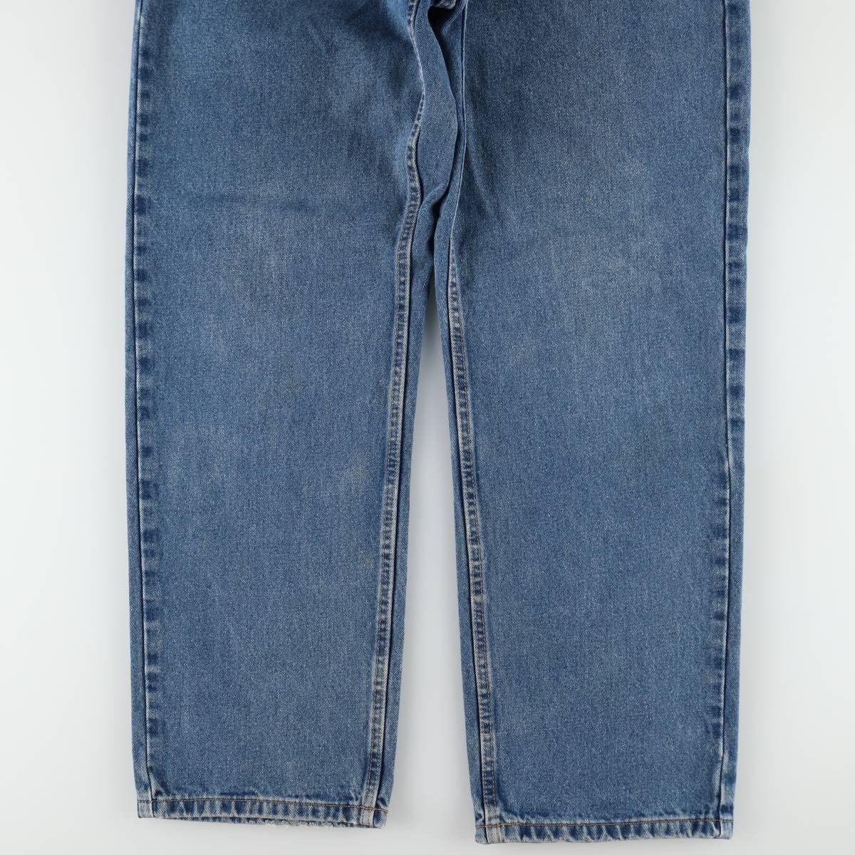 古着 00年代 ラルフローレン Ralph Lauren POLO JEANS COMPANY 67