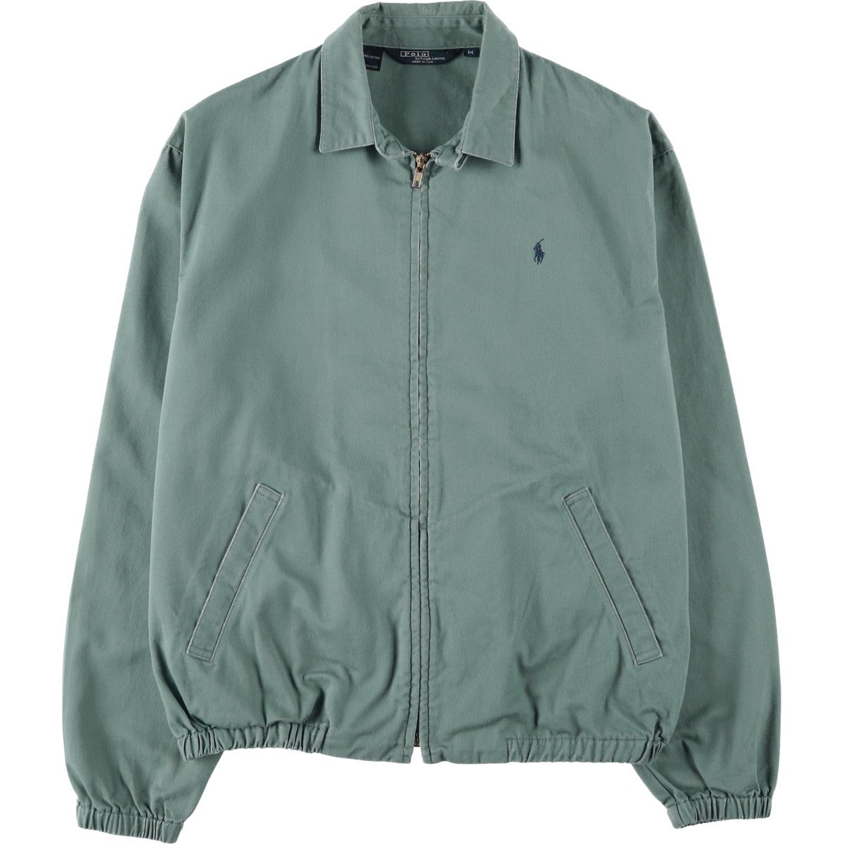 古着 90年代 ラルフローレン Ralph Lauren POLO by Ralph Lauren