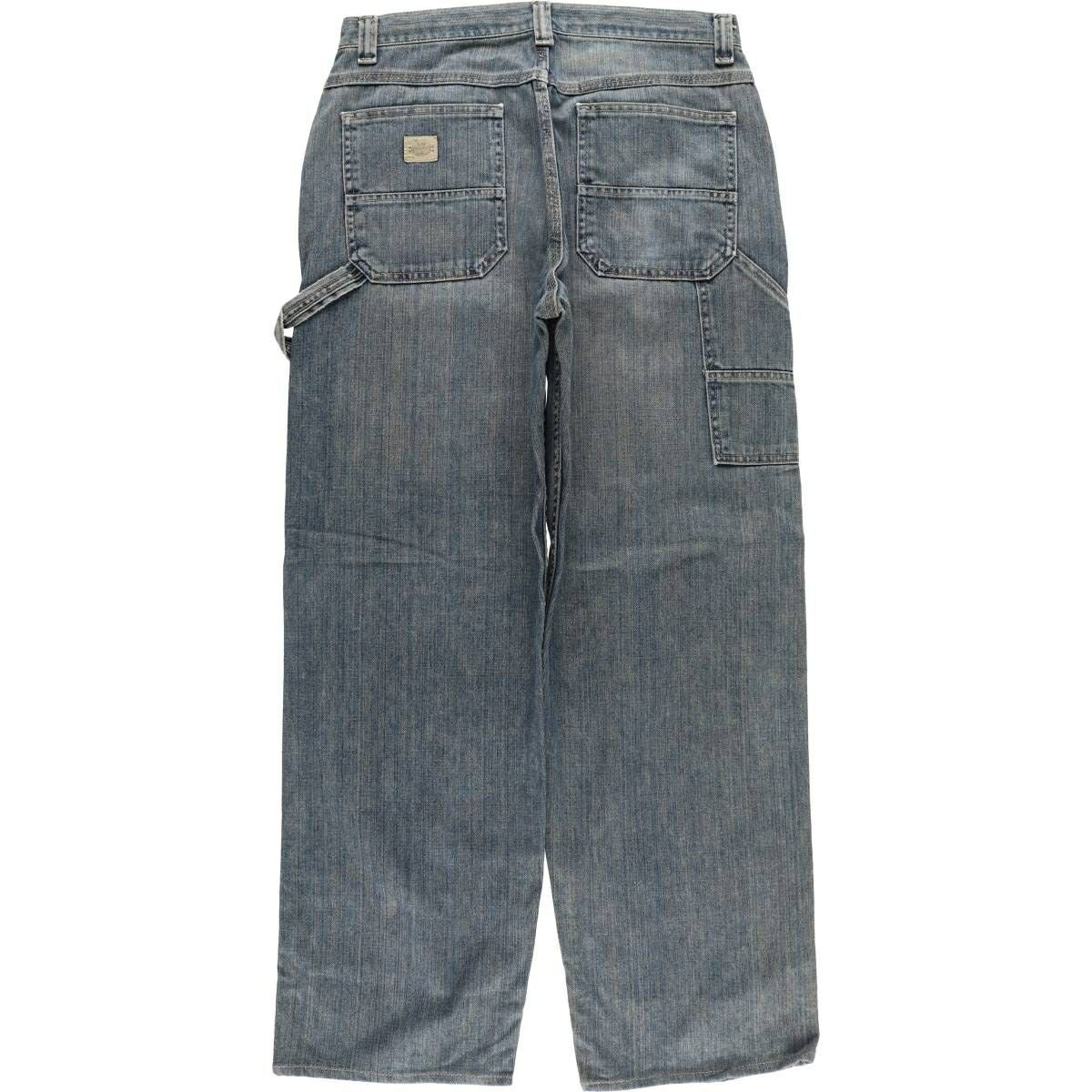 000002633474-02.jpg?size=m&w=