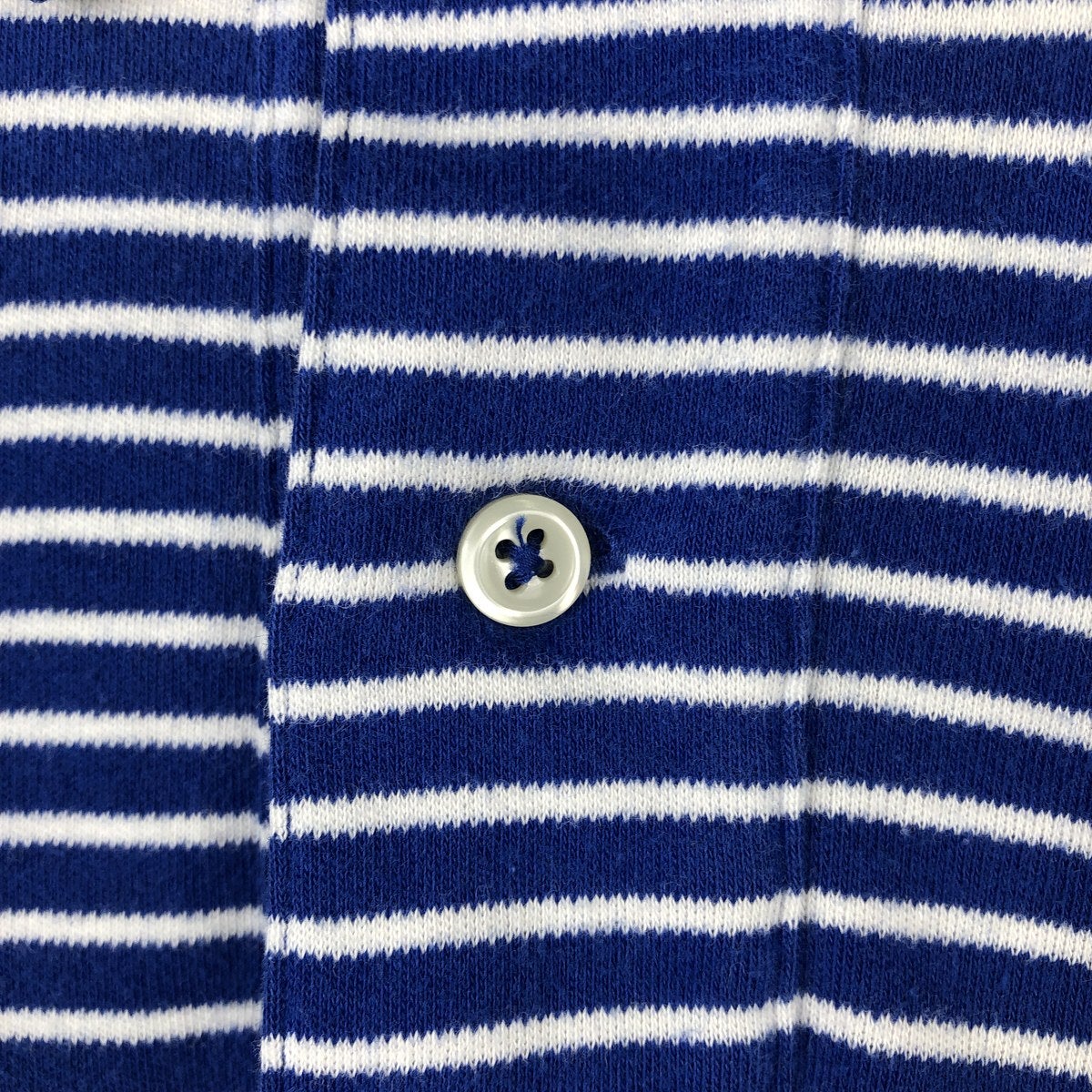 古着 ラルフローレン Ralph Lauren POLO by Ralph Lauren 半袖