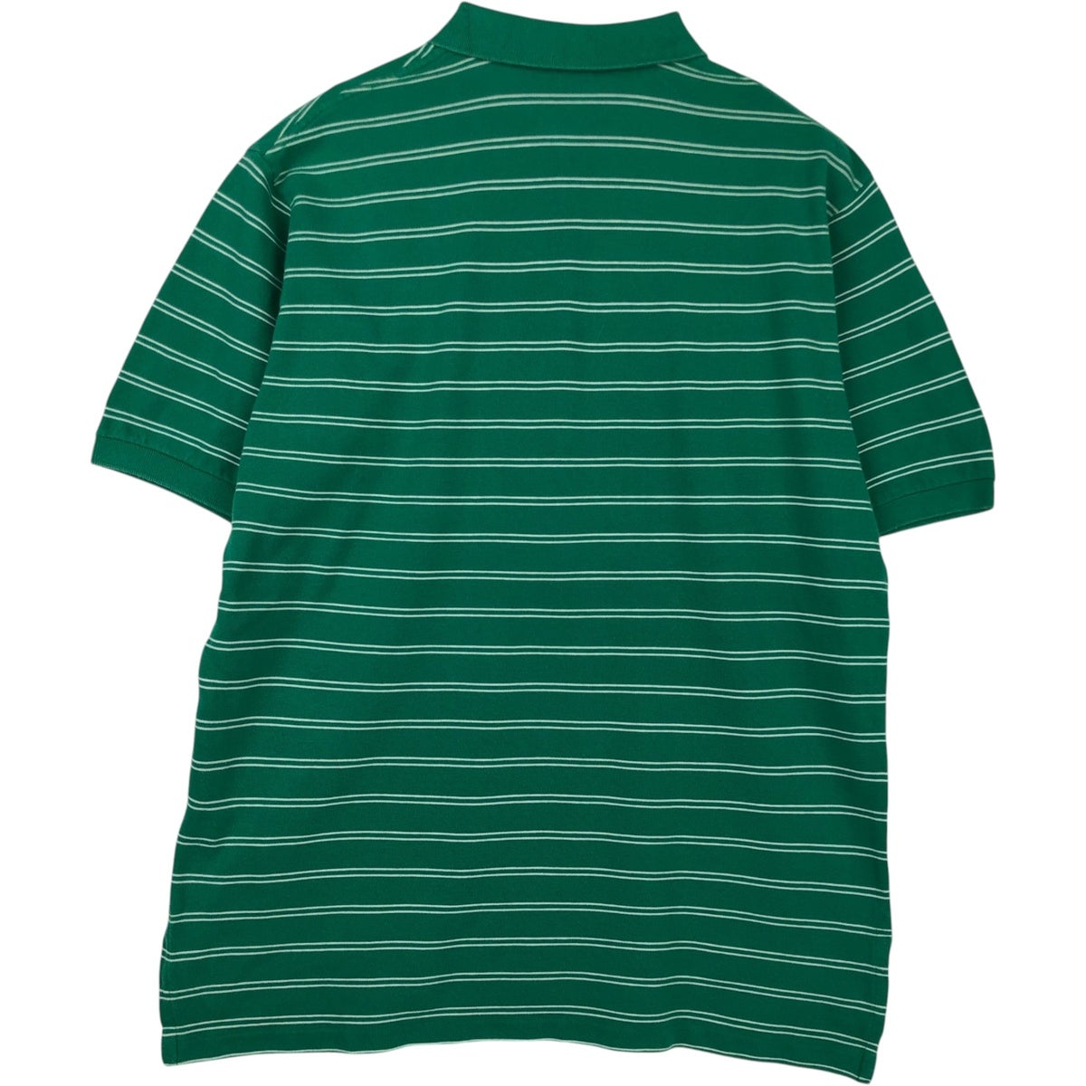 古着 ラルフローレン Ralph Lauren POLO by Ralph Lauren 半袖