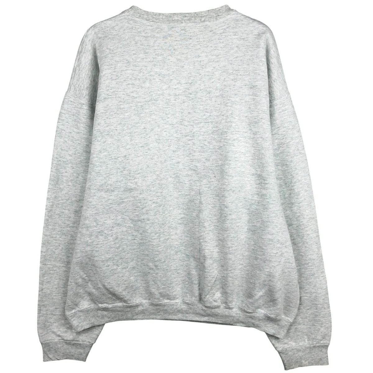 古着 90～00年代 フルーツオブザルーム FRUIT OF THE LOOM PREMIUM