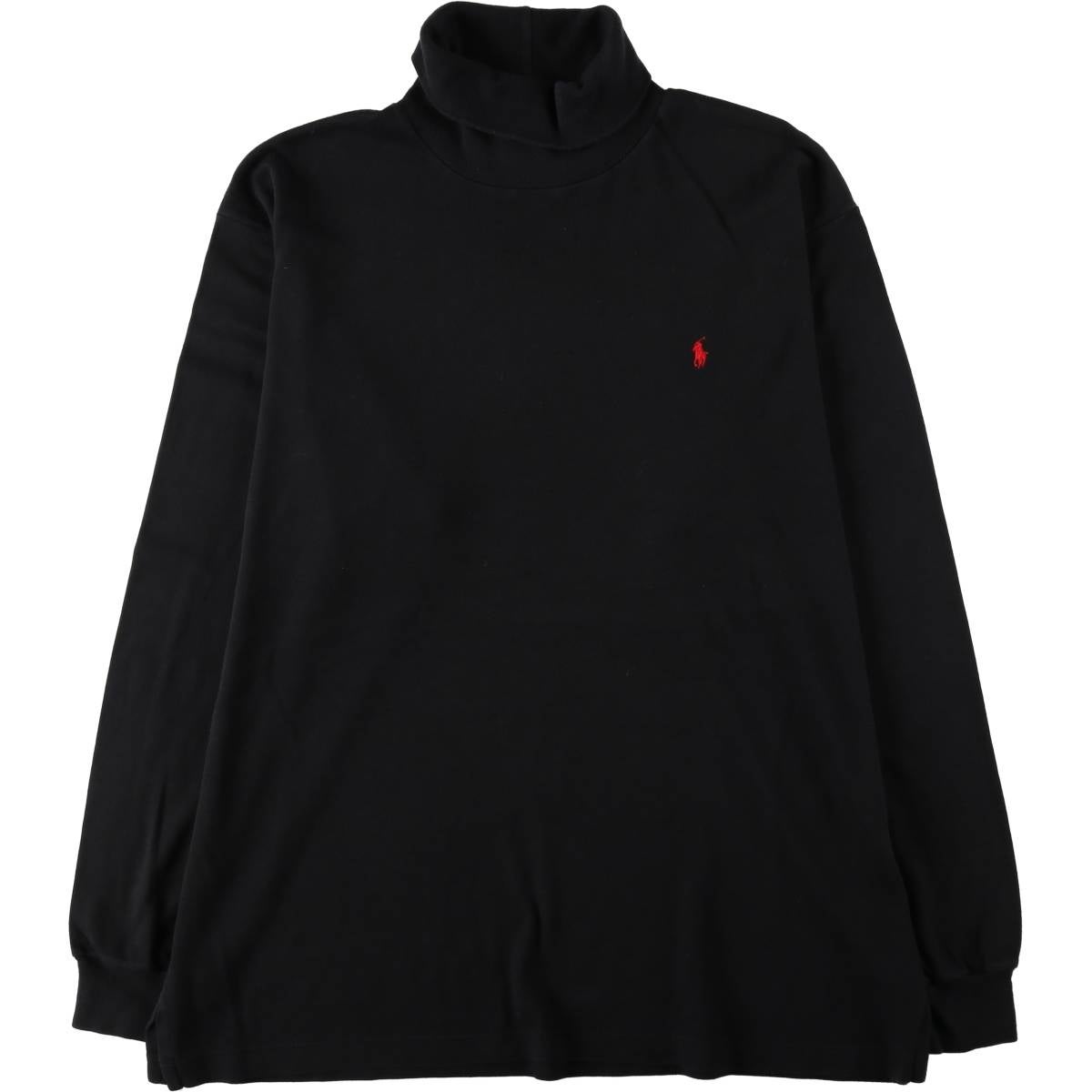 古着 90年代 ラルフローレン Ralph Lauren POLO by Ralph Lauren
