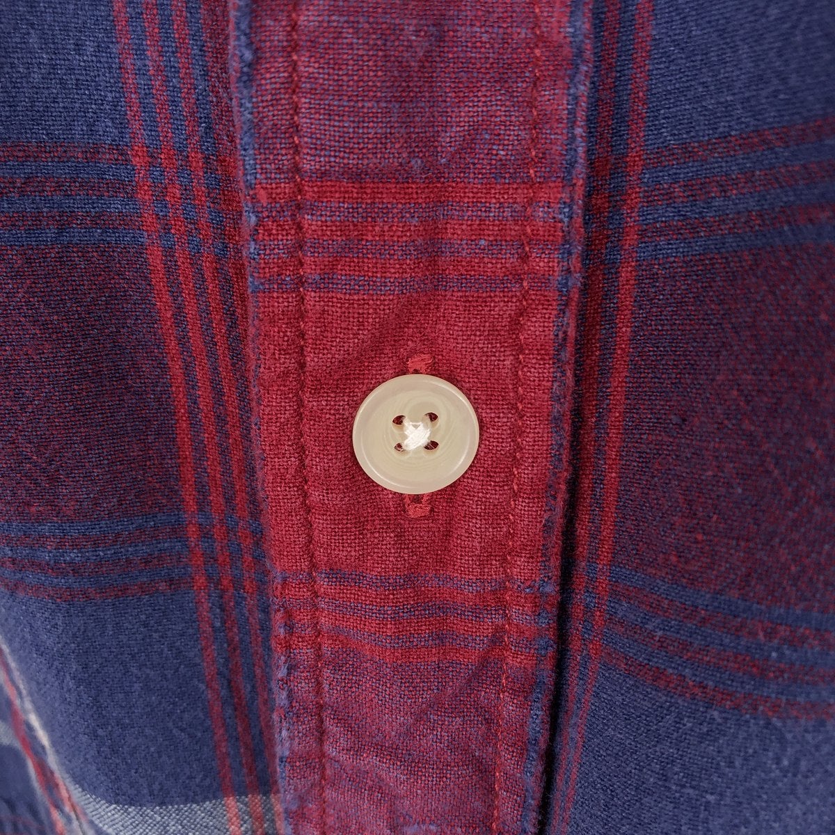 古着 90年代 ラルフローレン Ralph Lauren POLO SPORT ポロスポーツ