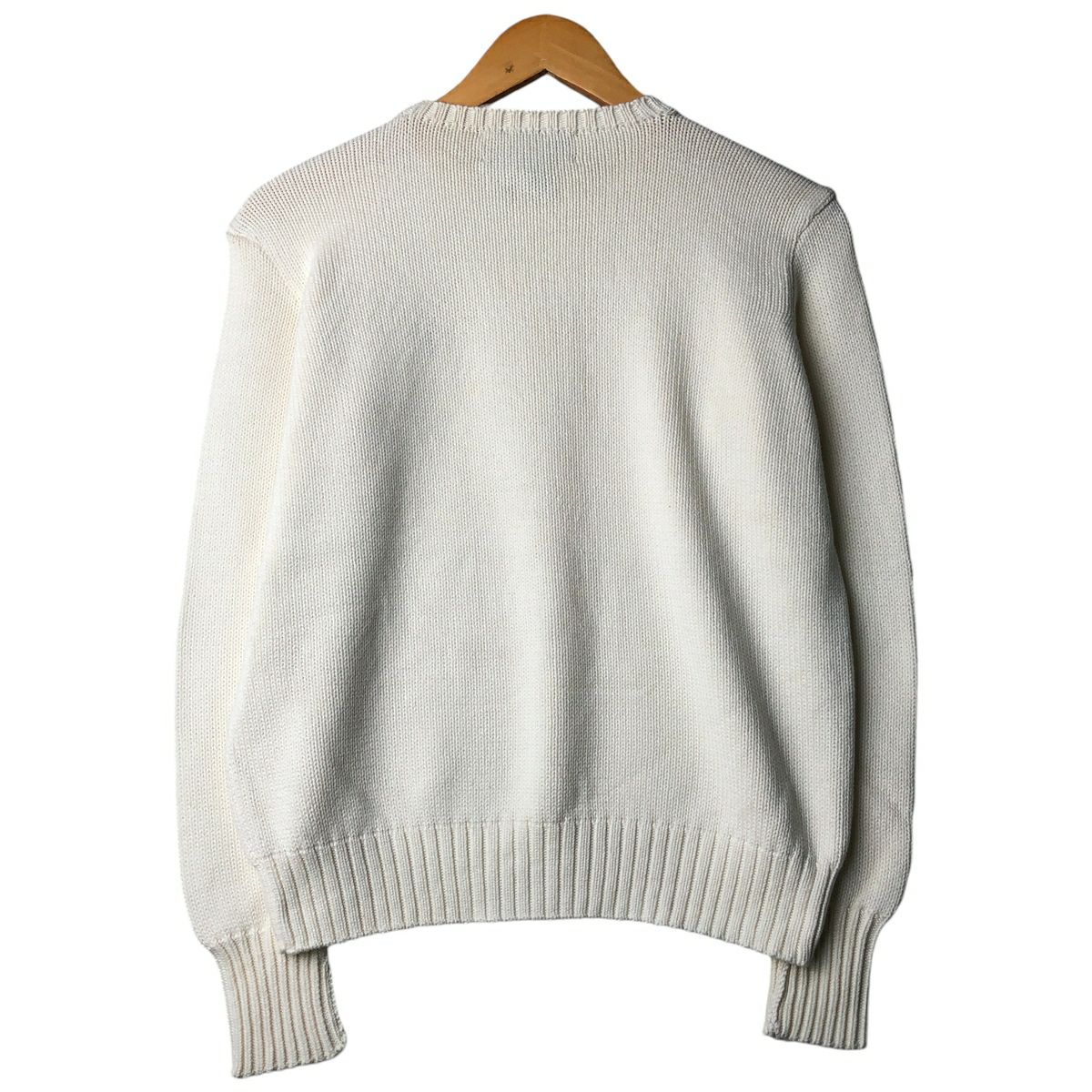 000002633603-02.jpg?size=m&w=