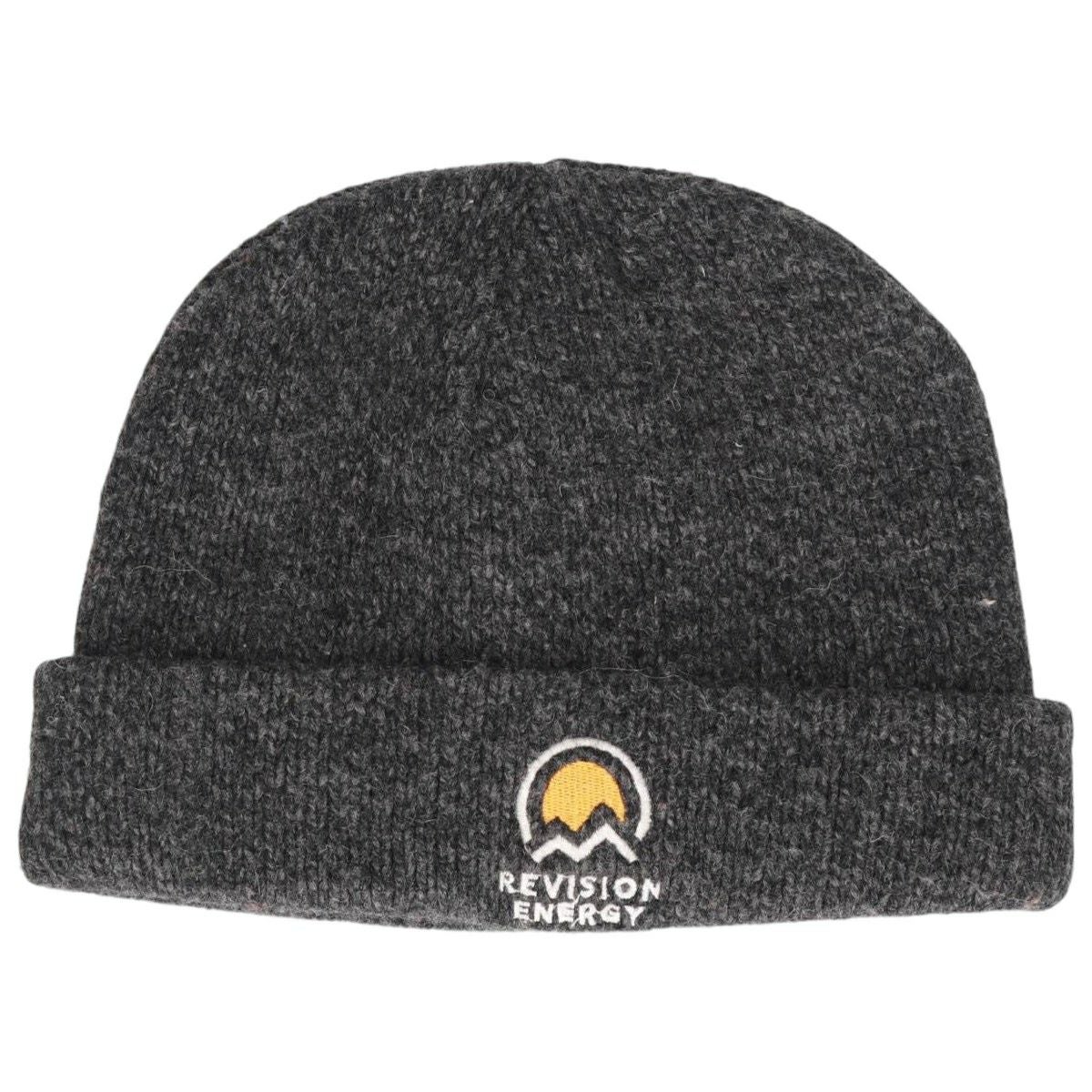 古着 Sonic Drive-In ソニック ドライブイン ニット帽 ビーニー