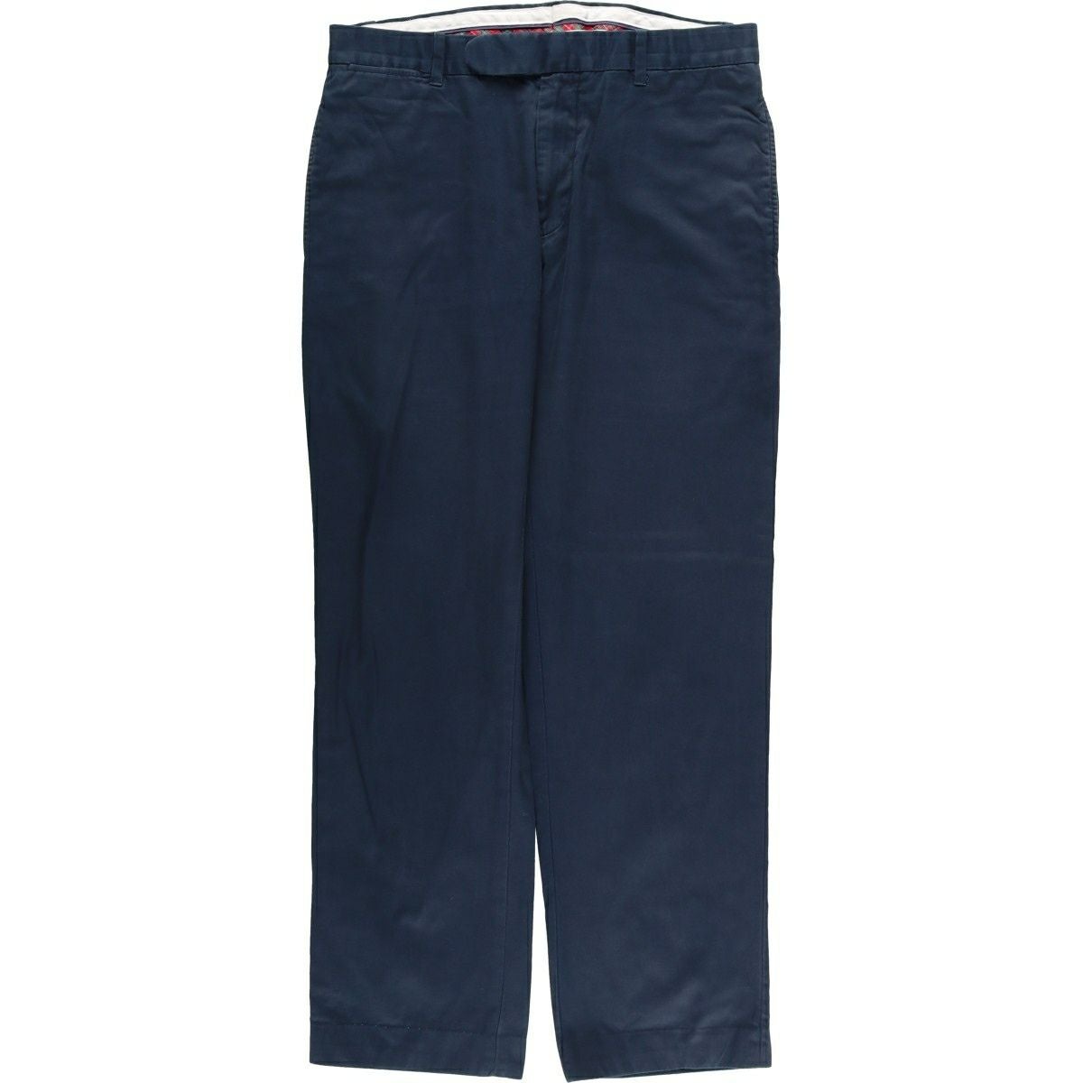 古着 ラルフローレン Ralph Lauren POLO GOLF ポロゴルフ コーデュロイ