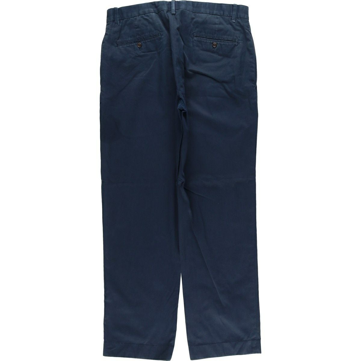 古着 ラルフローレン Ralph Lauren POLO GOLF ポロゴルフ スラックスパンツ メンズw37相当/eaa604366 000002634036-02.jpg?size=m&w=
