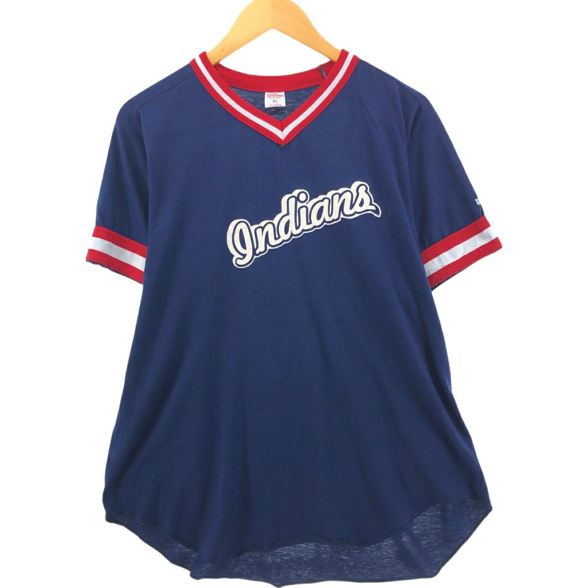 古着 90年代 マジェスティック Majestic MLB BOSTON REDSOX ボストン