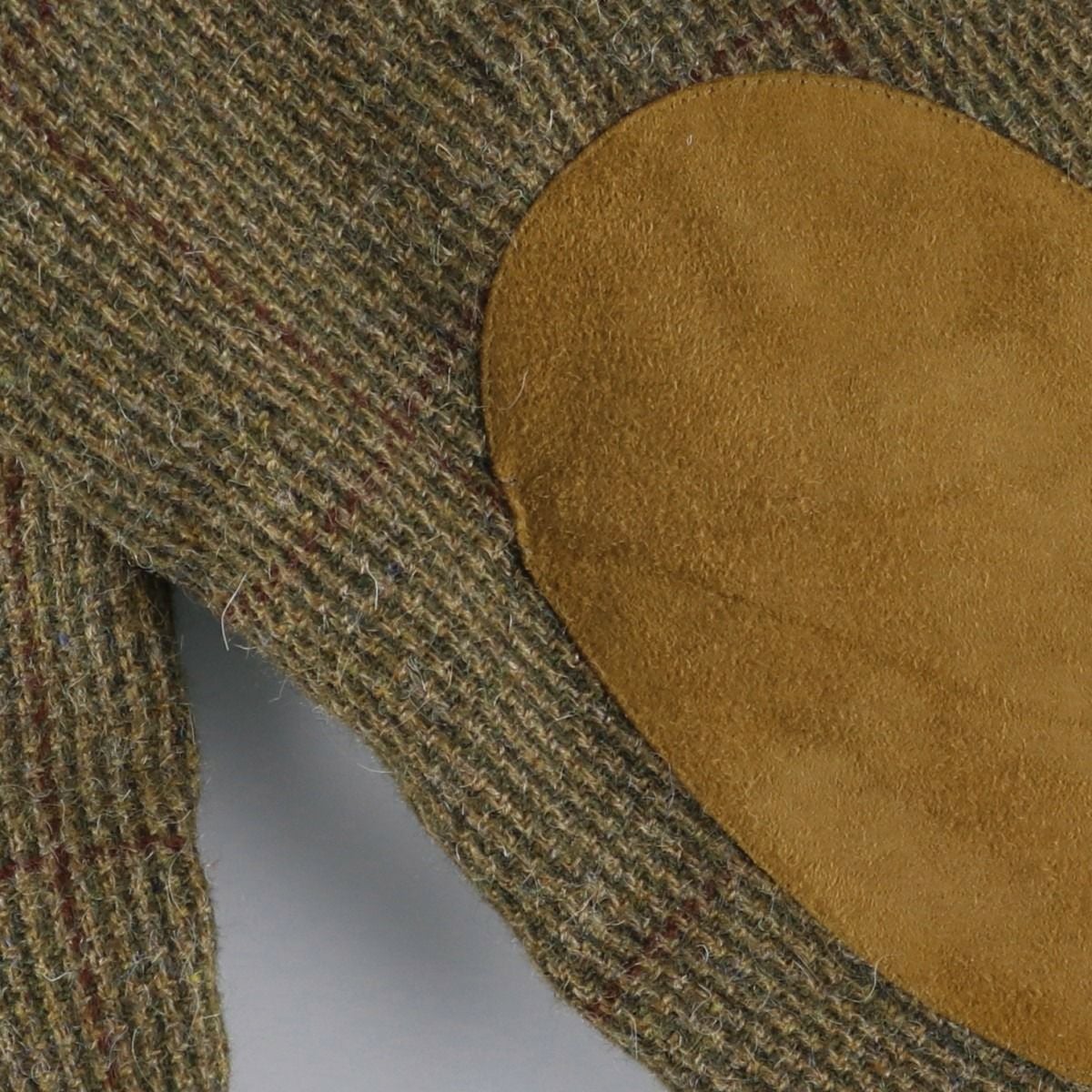 古着 ラルフローレン Ralph Lauren POLO by Ralph Lauren チェック柄